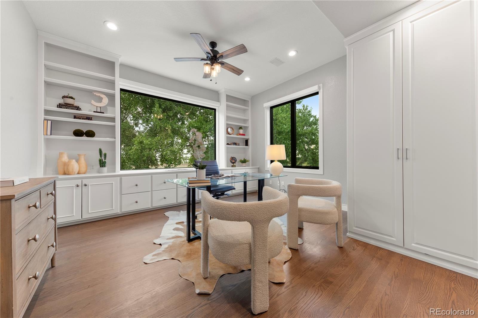 MLS Image #28 for 6533 w prentice avenue,littleton, Colorado
