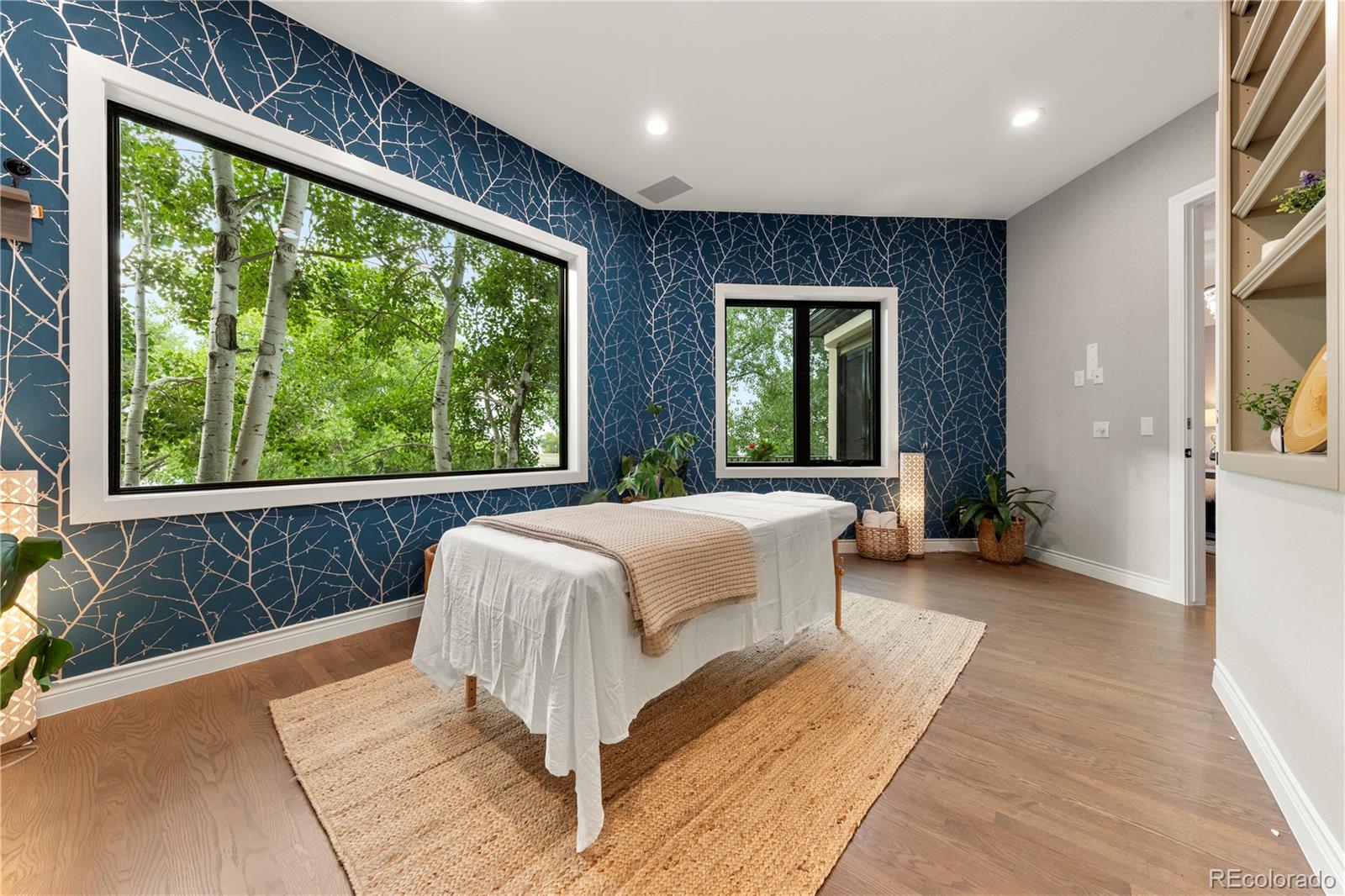 MLS Image #29 for 6533 w prentice avenue,littleton, Colorado