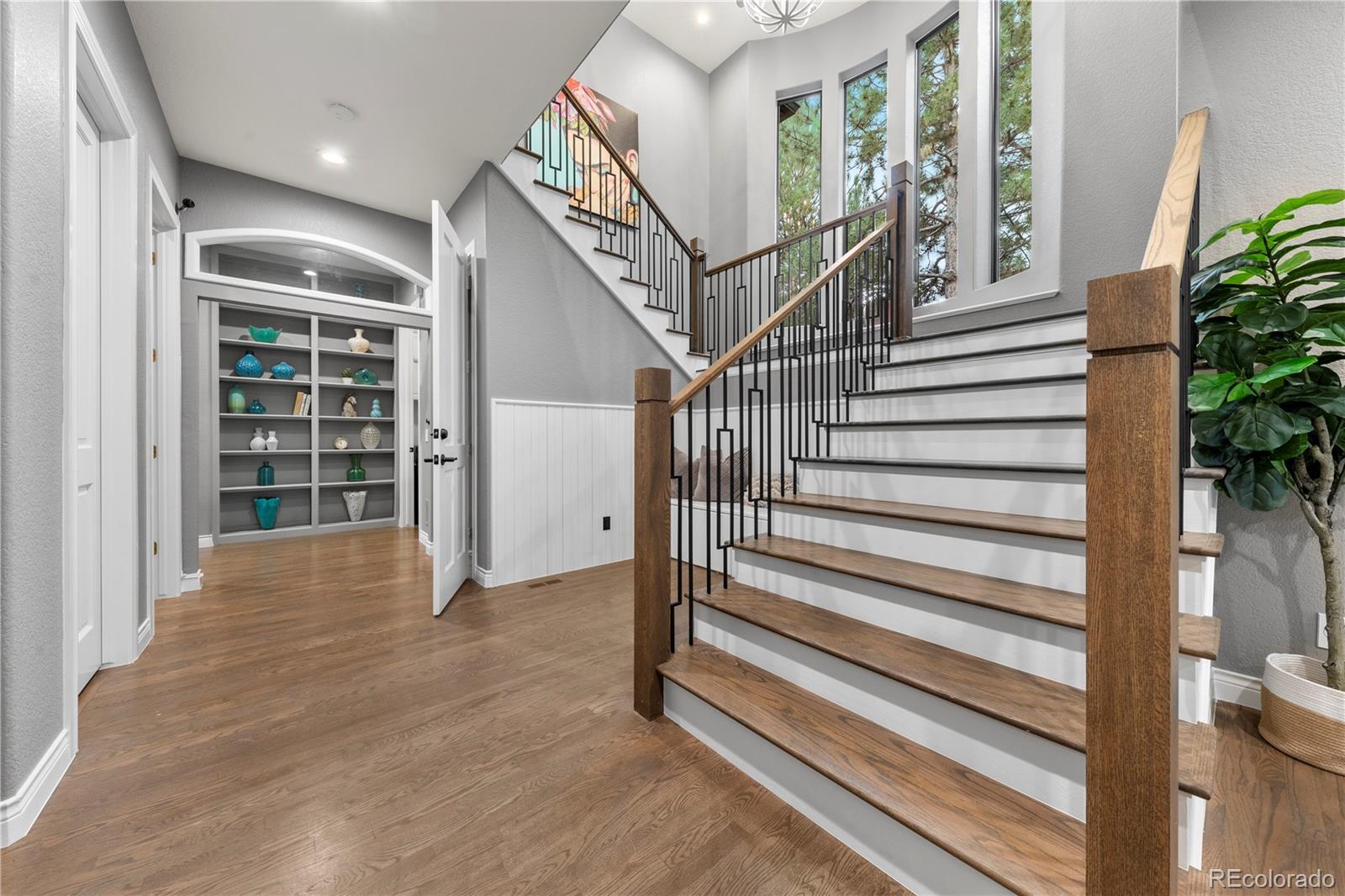MLS Image #30 for 6533 w prentice avenue,littleton, Colorado