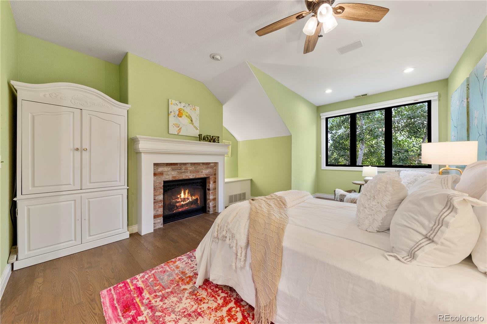 MLS Image #31 for 6533 w prentice avenue,littleton, Colorado