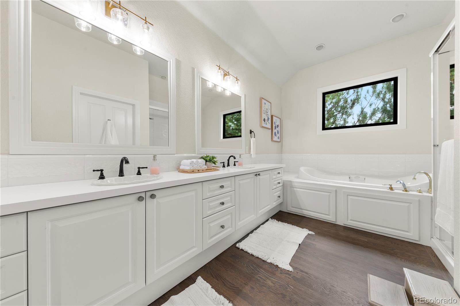 MLS Image #32 for 6533 w prentice avenue,littleton, Colorado