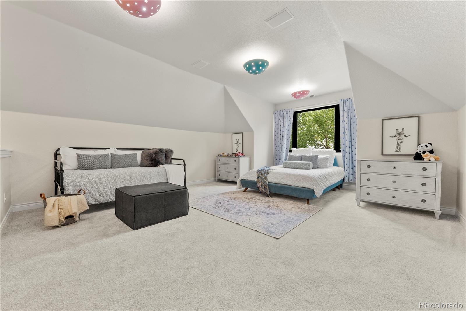 MLS Image #33 for 6533 w prentice avenue,littleton, Colorado