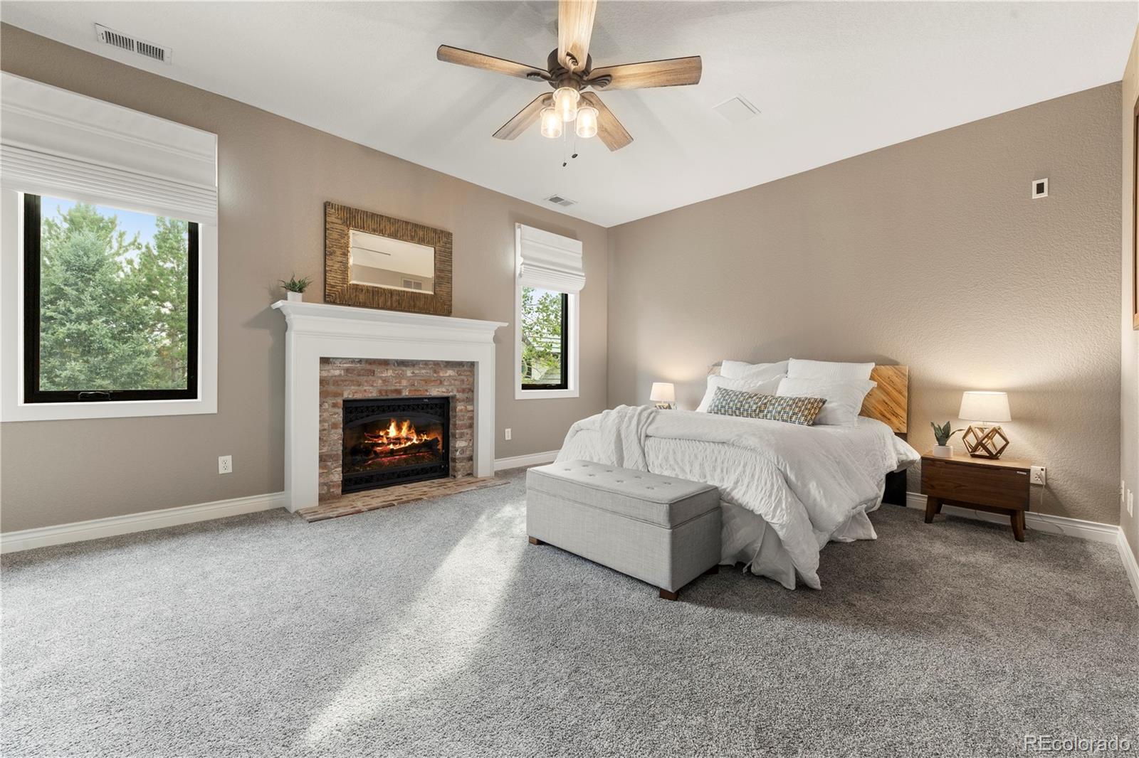 MLS Image #34 for 6533 w prentice avenue,littleton, Colorado