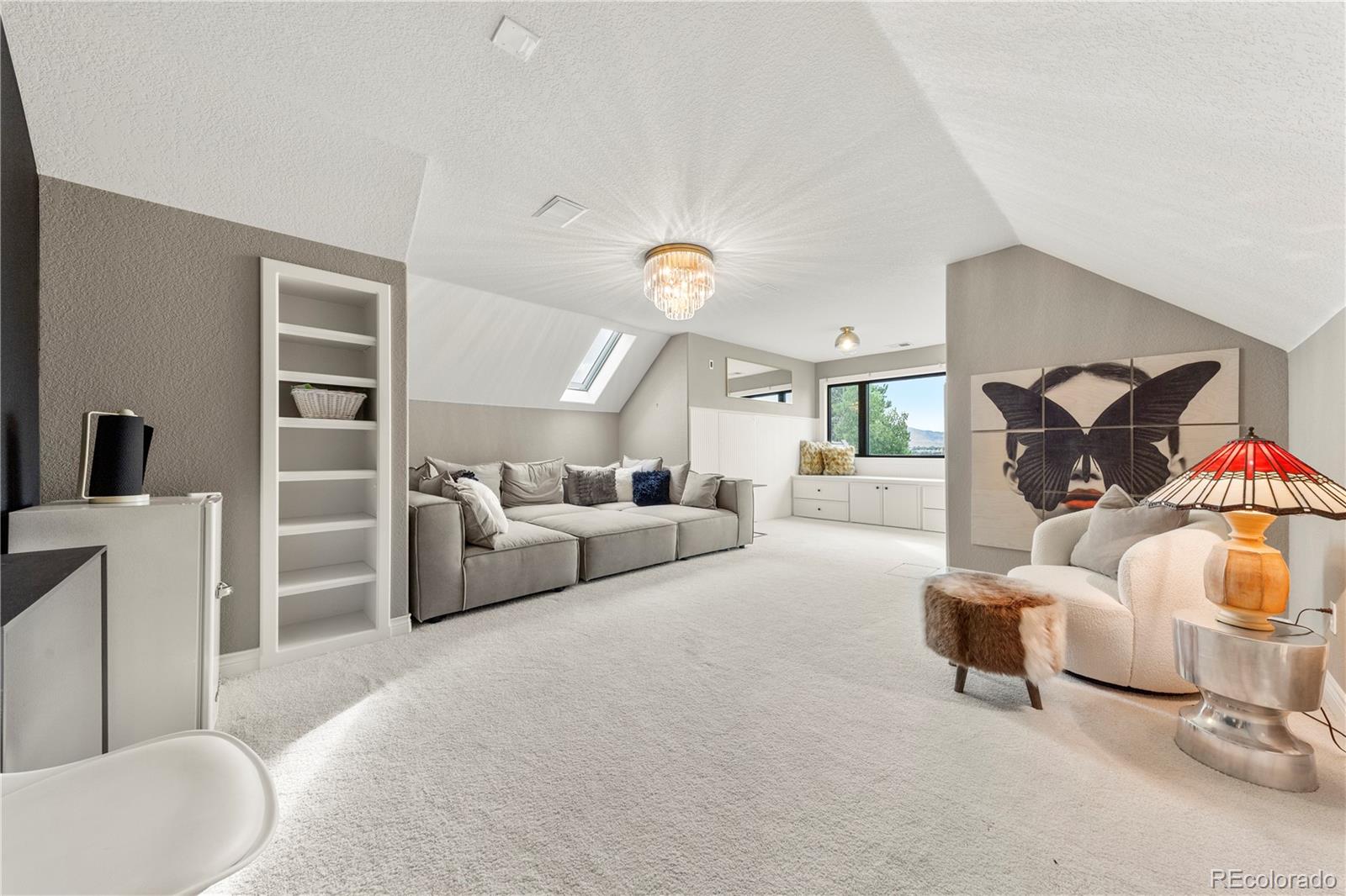 MLS Image #35 for 6533 w prentice avenue,littleton, Colorado