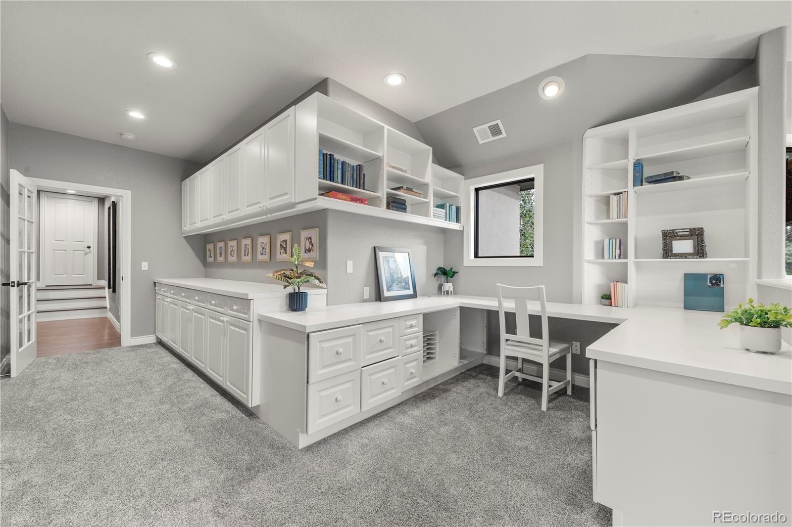 MLS Image #37 for 6533 w prentice avenue,littleton, Colorado