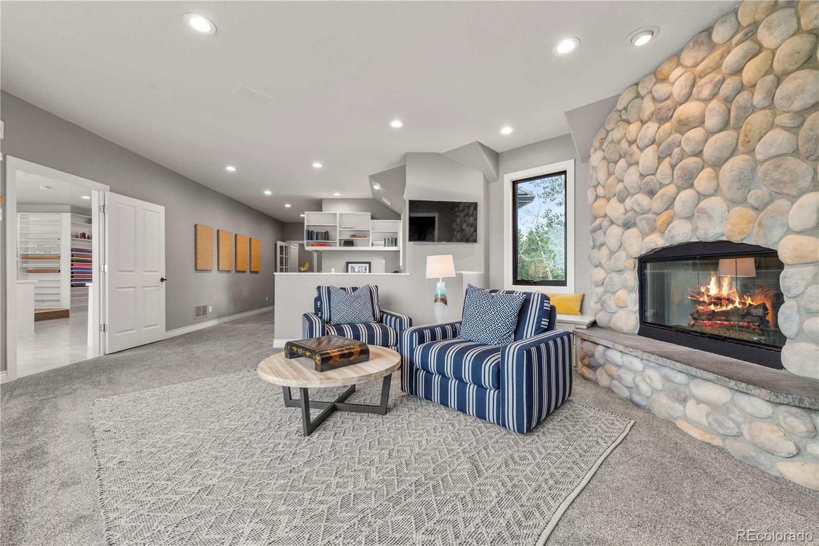 MLS Image #38 for 6533 w prentice avenue,littleton, Colorado