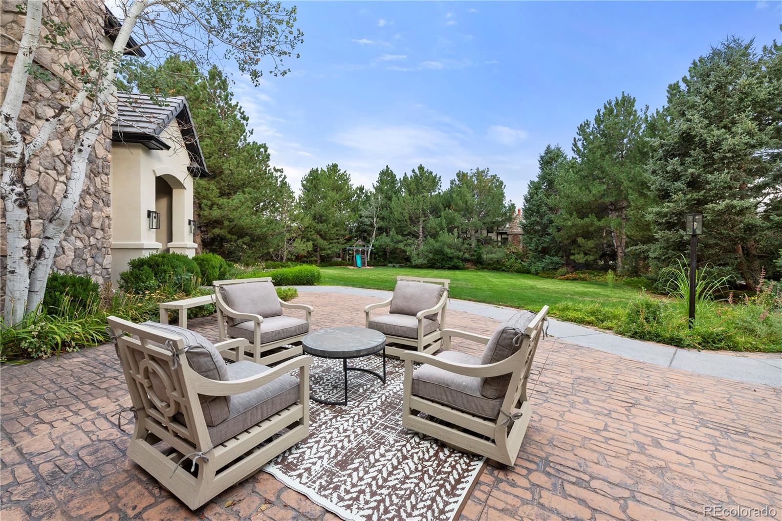 MLS Image #4 for 6533 w prentice avenue,littleton, Colorado