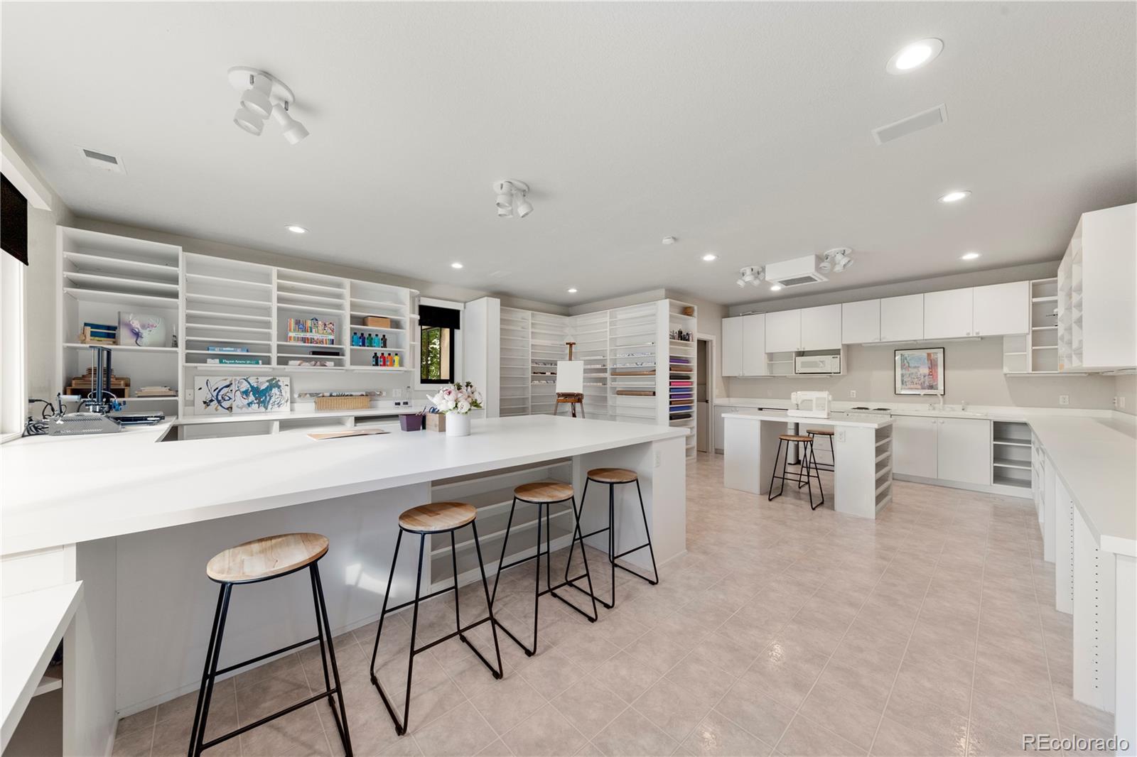 MLS Image #40 for 6533 w prentice avenue,littleton, Colorado