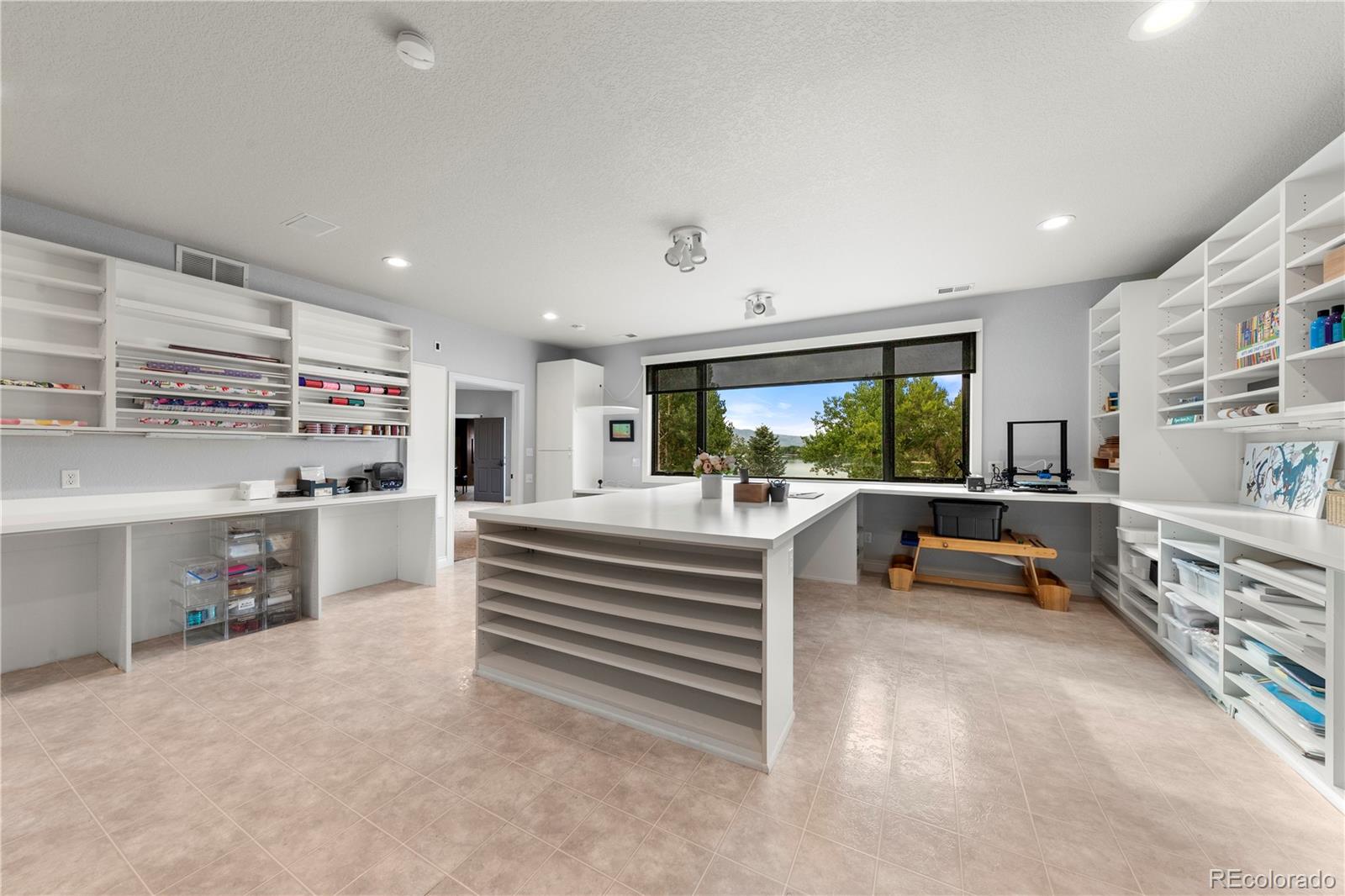 MLS Image #41 for 6533 w prentice avenue,littleton, Colorado