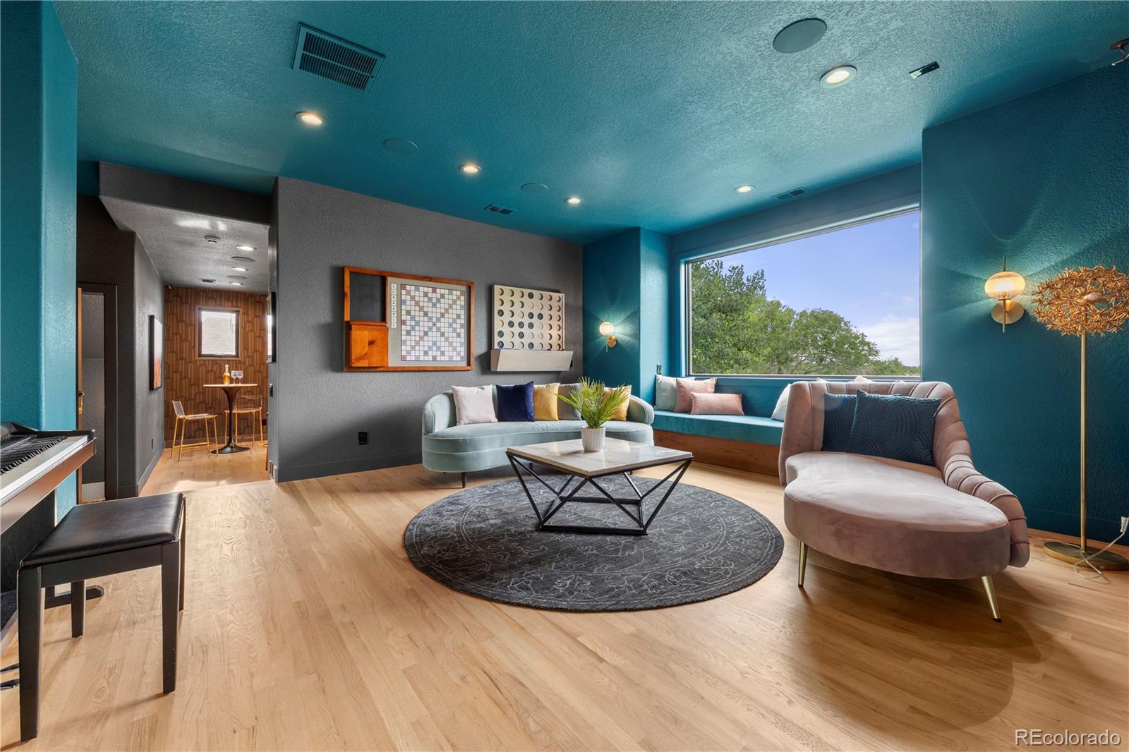 MLS Image #42 for 6533 w prentice avenue,littleton, Colorado