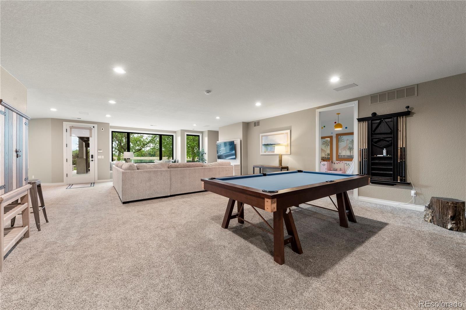 MLS Image #44 for 6533 w prentice avenue,littleton, Colorado