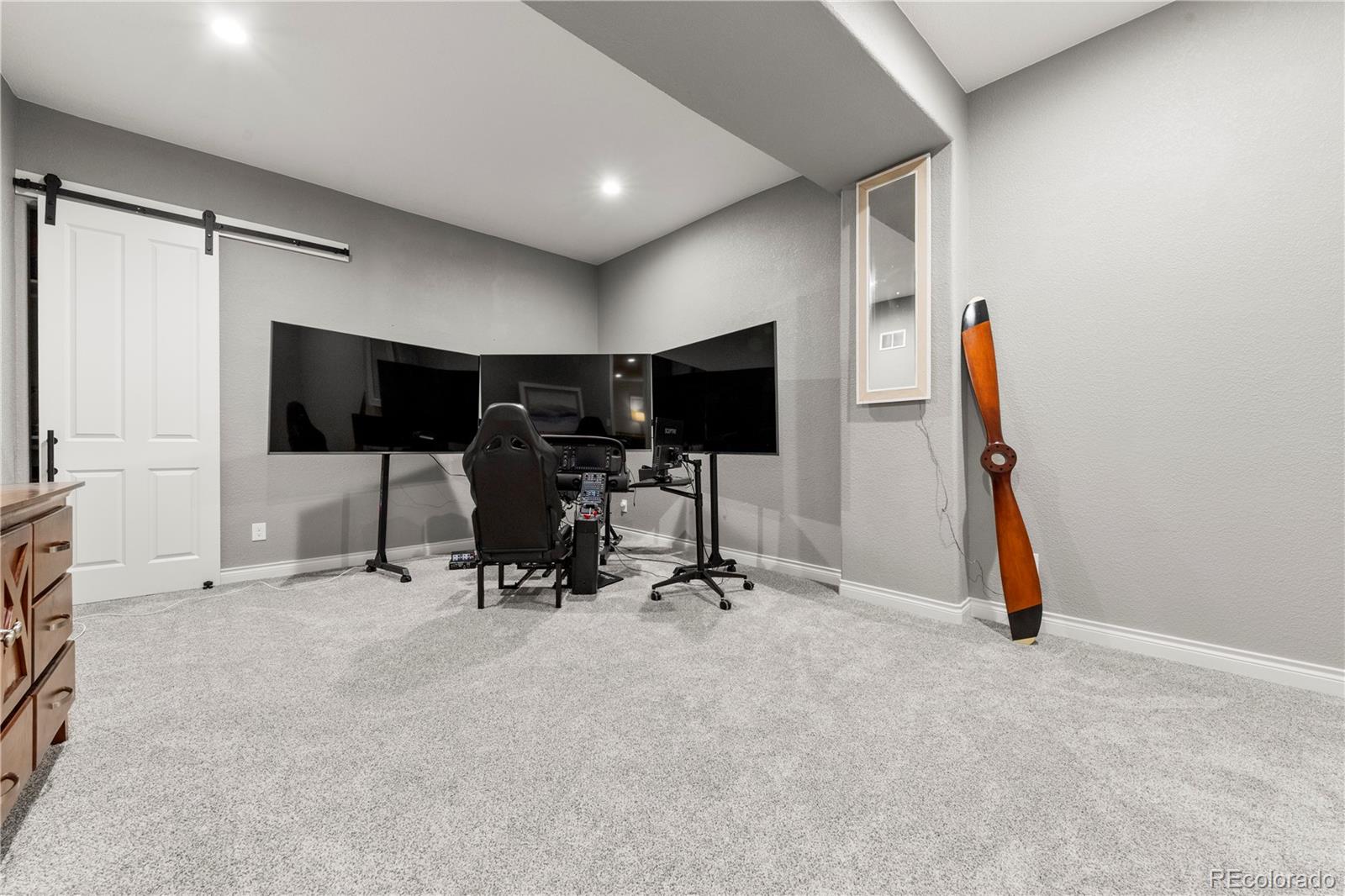 MLS Image #45 for 6533 w prentice avenue,littleton, Colorado