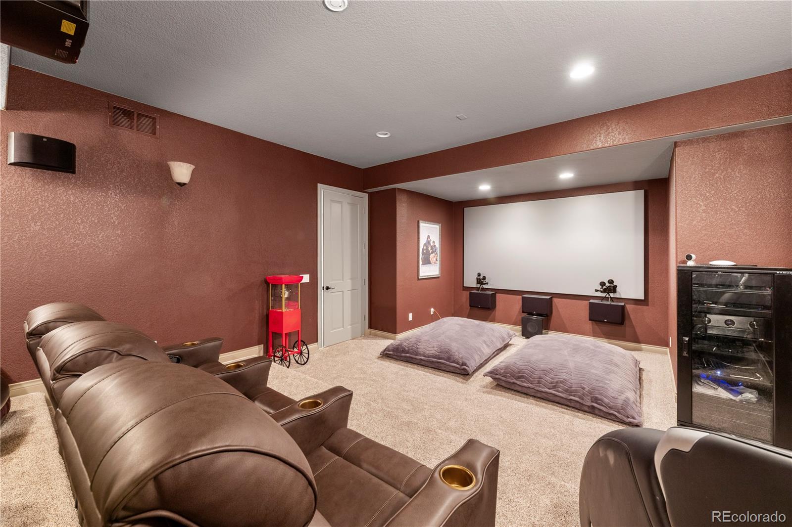 MLS Image #46 for 6533 w prentice avenue,littleton, Colorado
