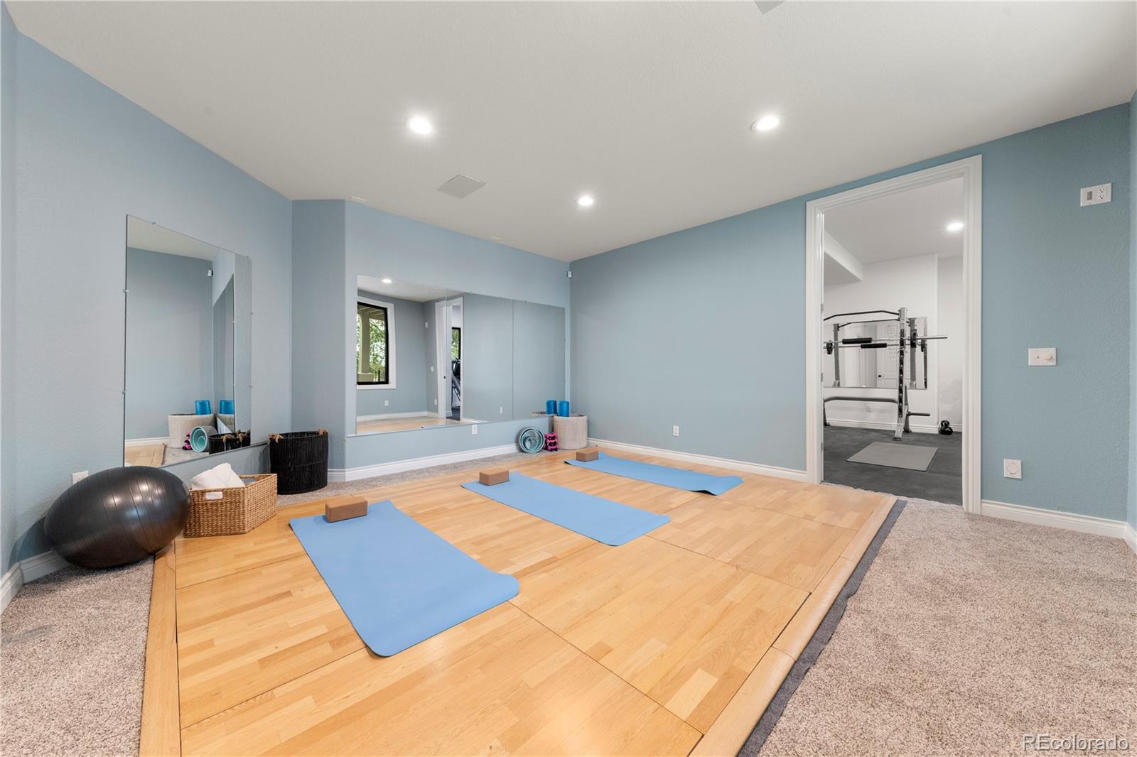MLS Image #48 for 6533 w prentice avenue,littleton, Colorado
