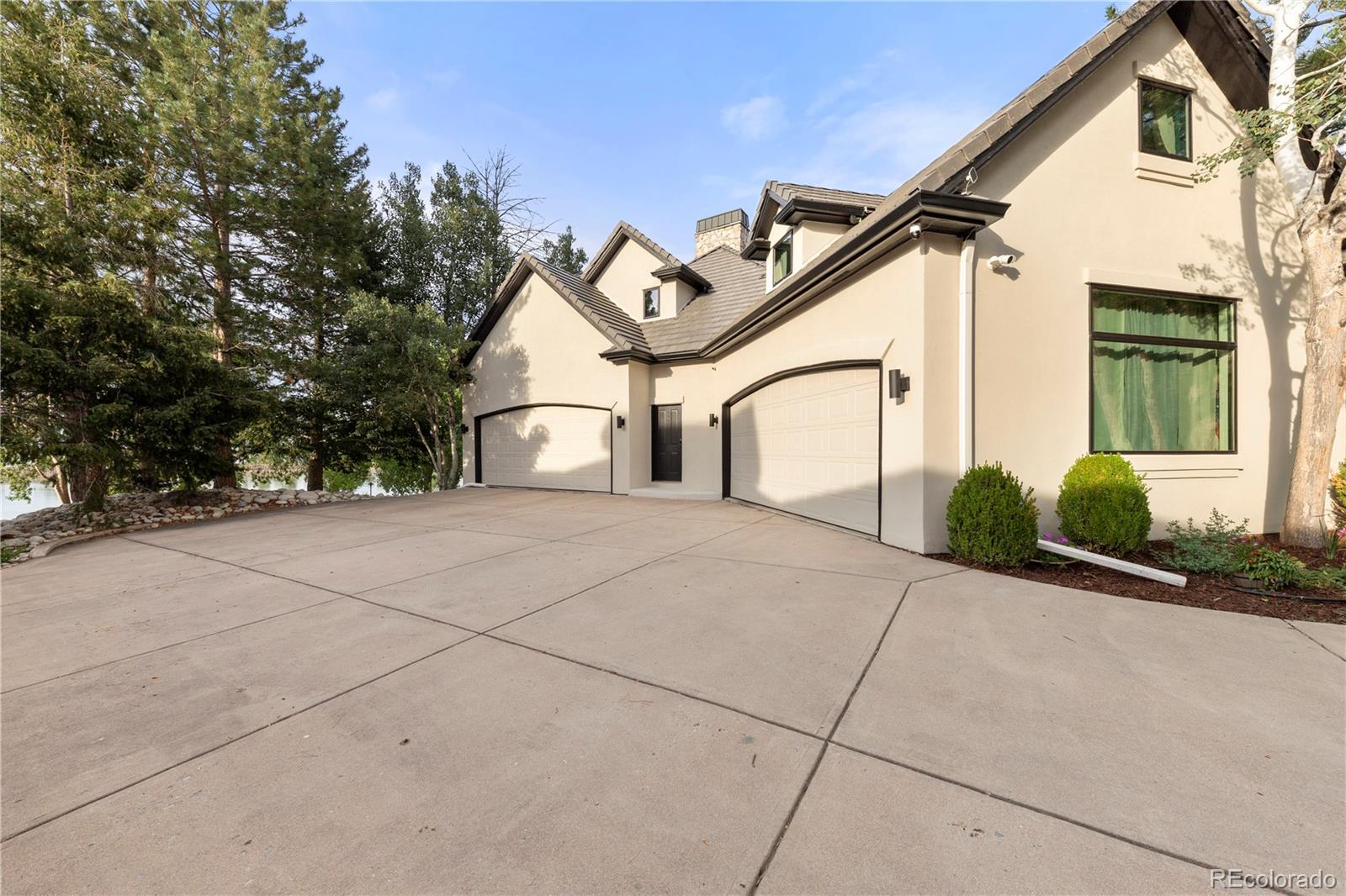 MLS Image #5 for 6533 w prentice avenue,littleton, Colorado