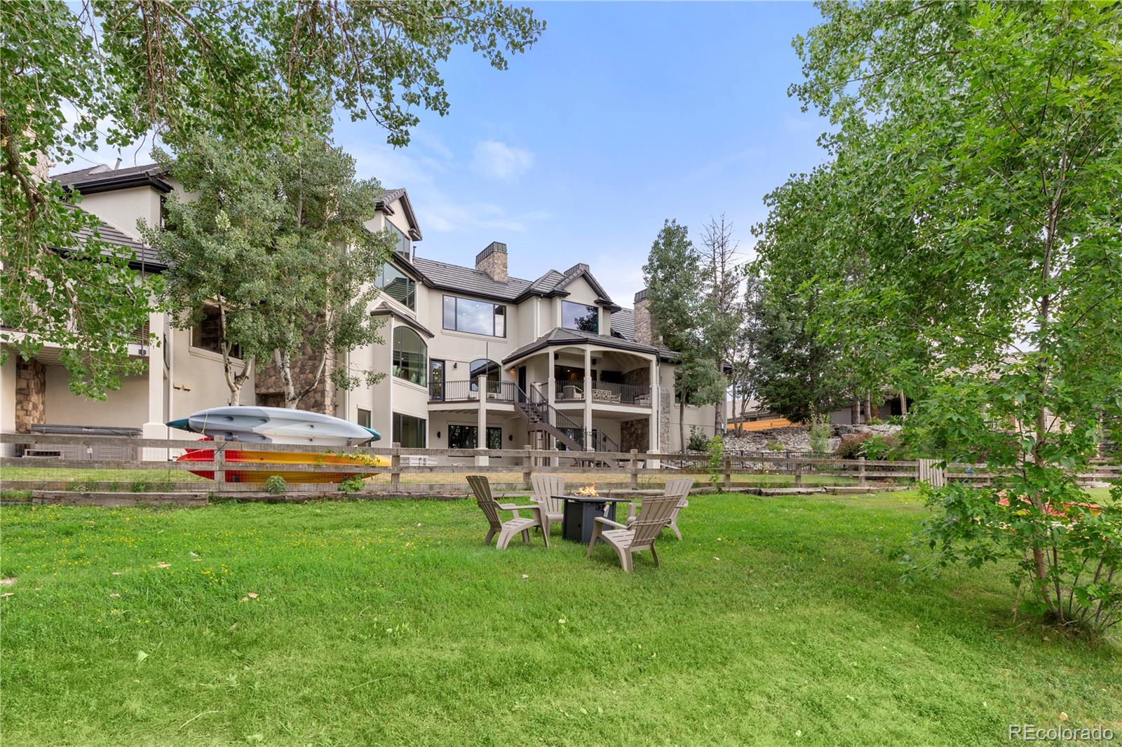 MLS Image #6 for 6533 w prentice avenue,littleton, Colorado