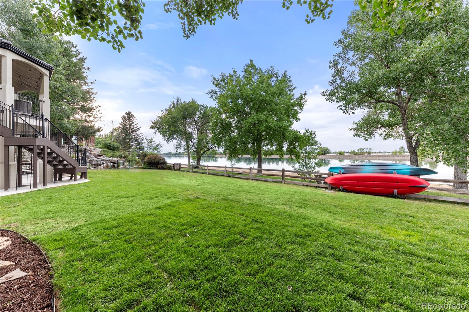 MLS Image #7 for 6533 w prentice avenue,littleton, Colorado