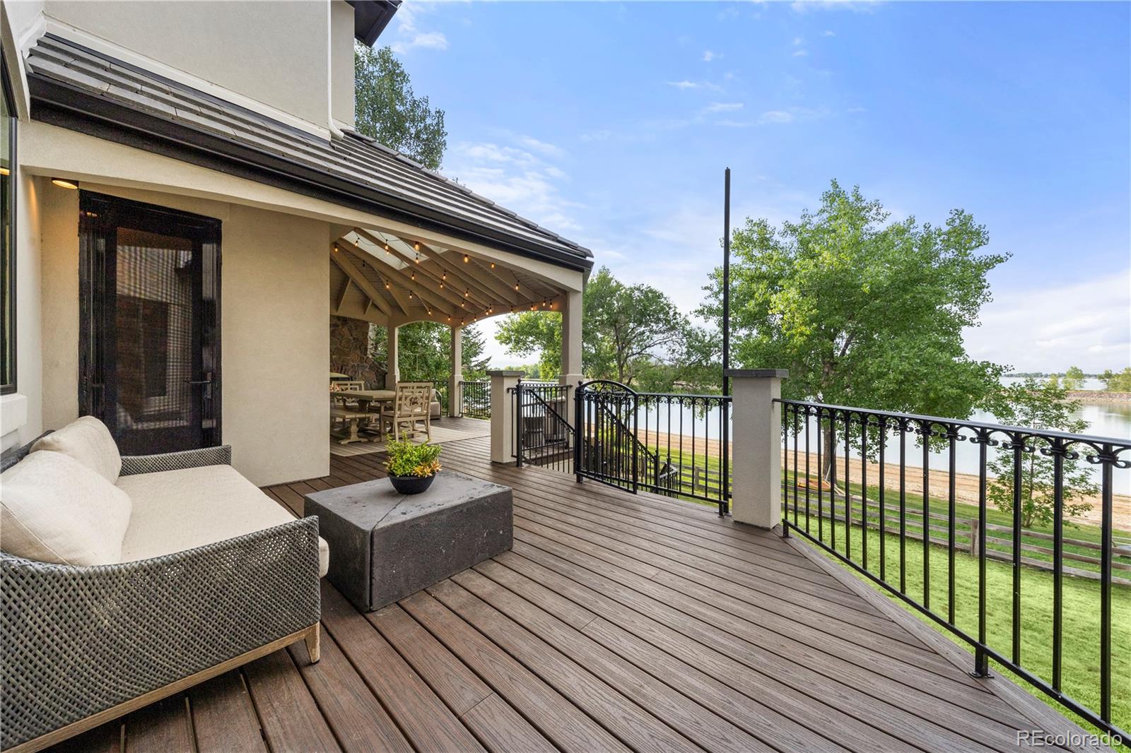 MLS Image #8 for 6533 w prentice avenue,littleton, Colorado