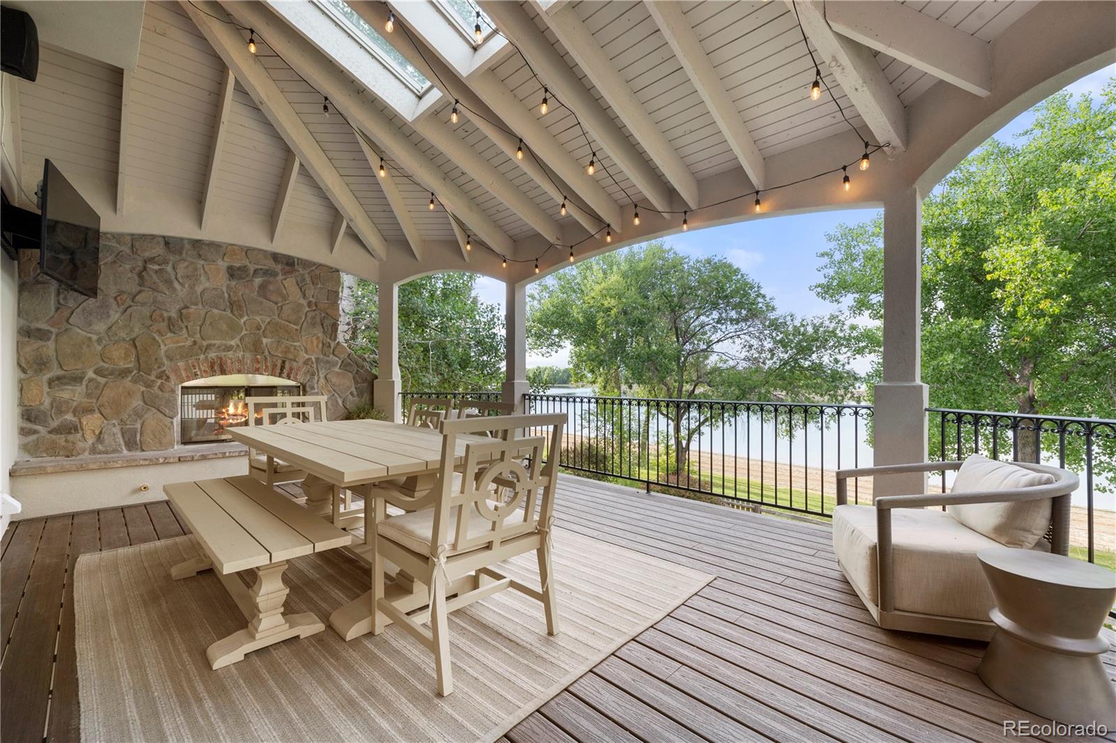 MLS Image #9 for 6533 w prentice avenue,littleton, Colorado