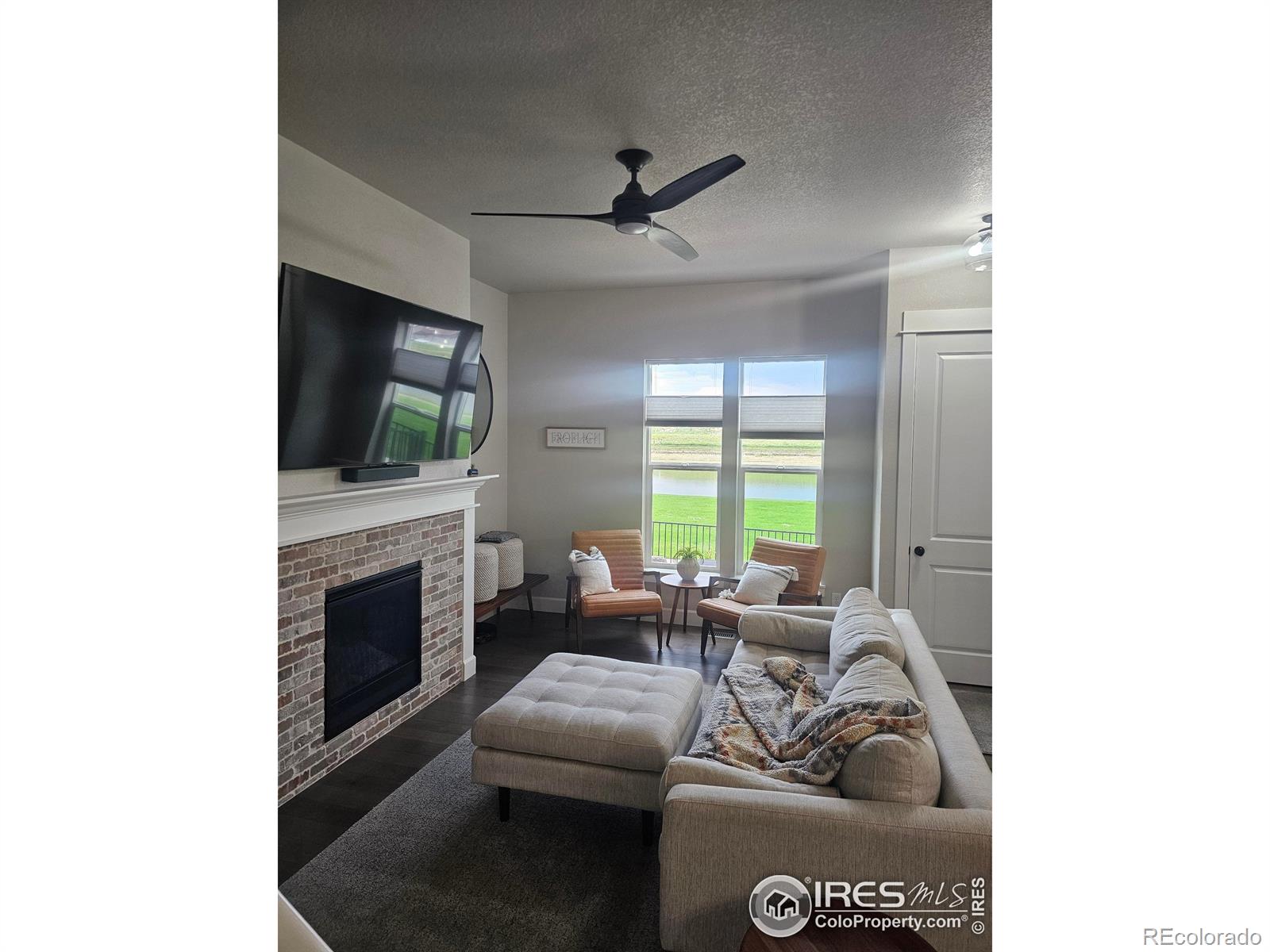 MLS Image #10 for 6240  vernazza way,windsor, Colorado