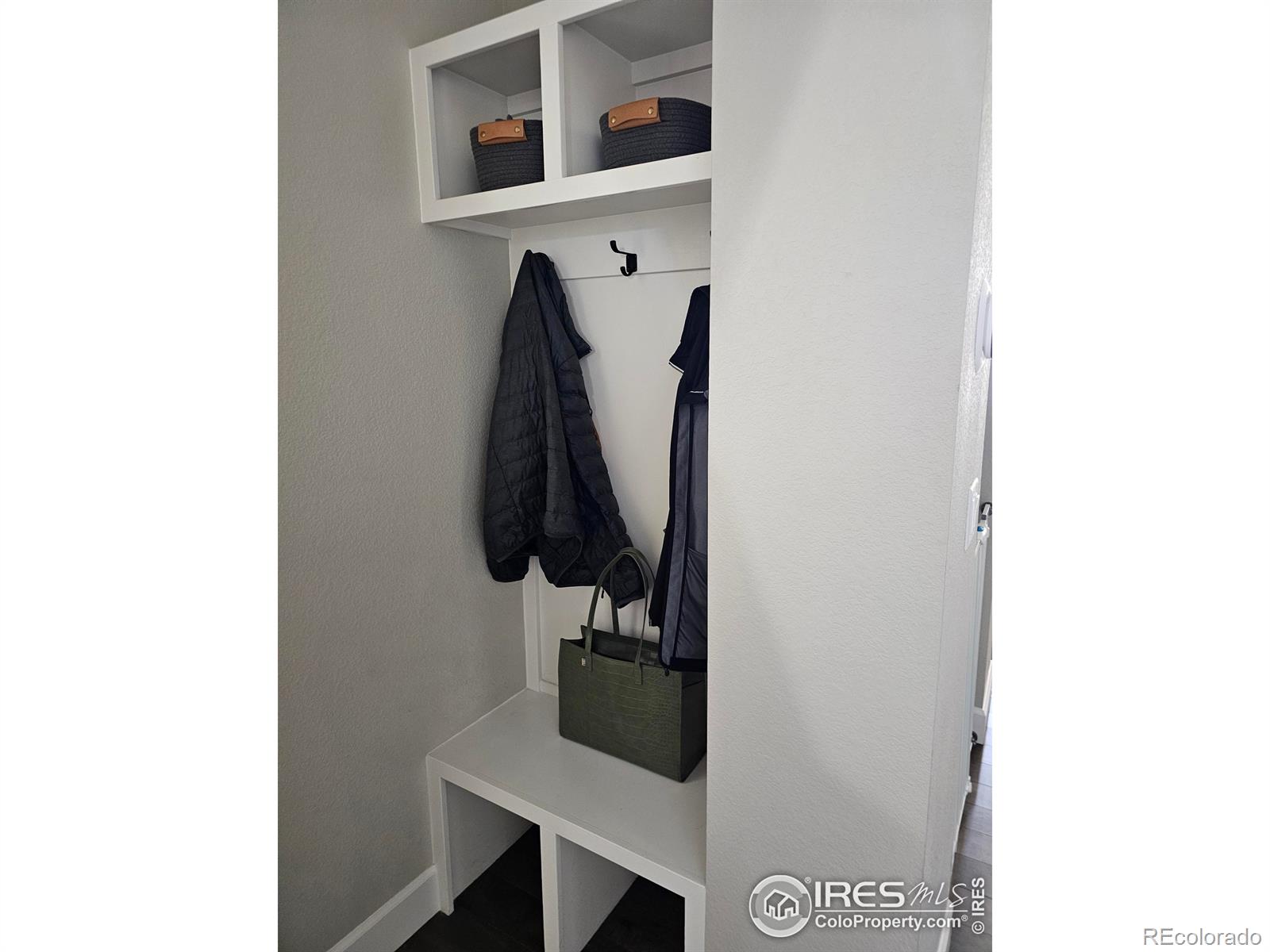 MLS Image #12 for 6240  vernazza way,windsor, Colorado