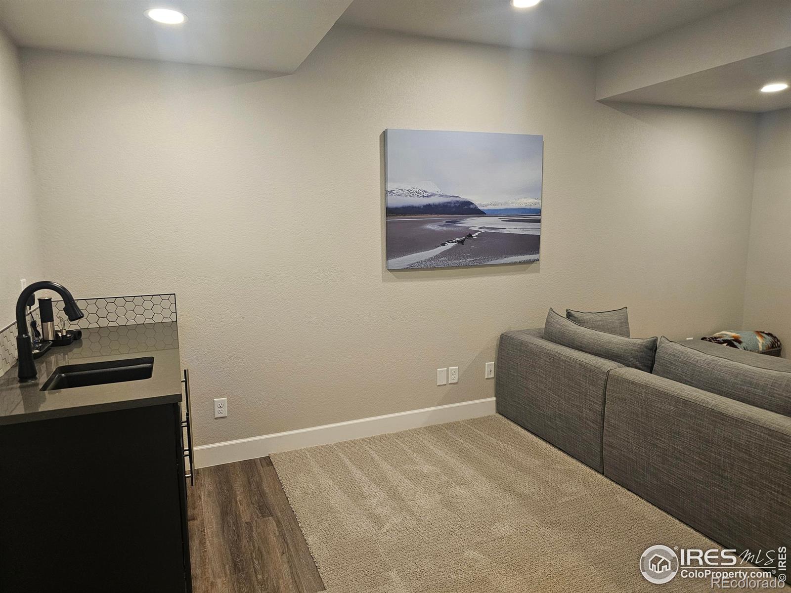 MLS Image #13 for 6240  vernazza way,windsor, Colorado