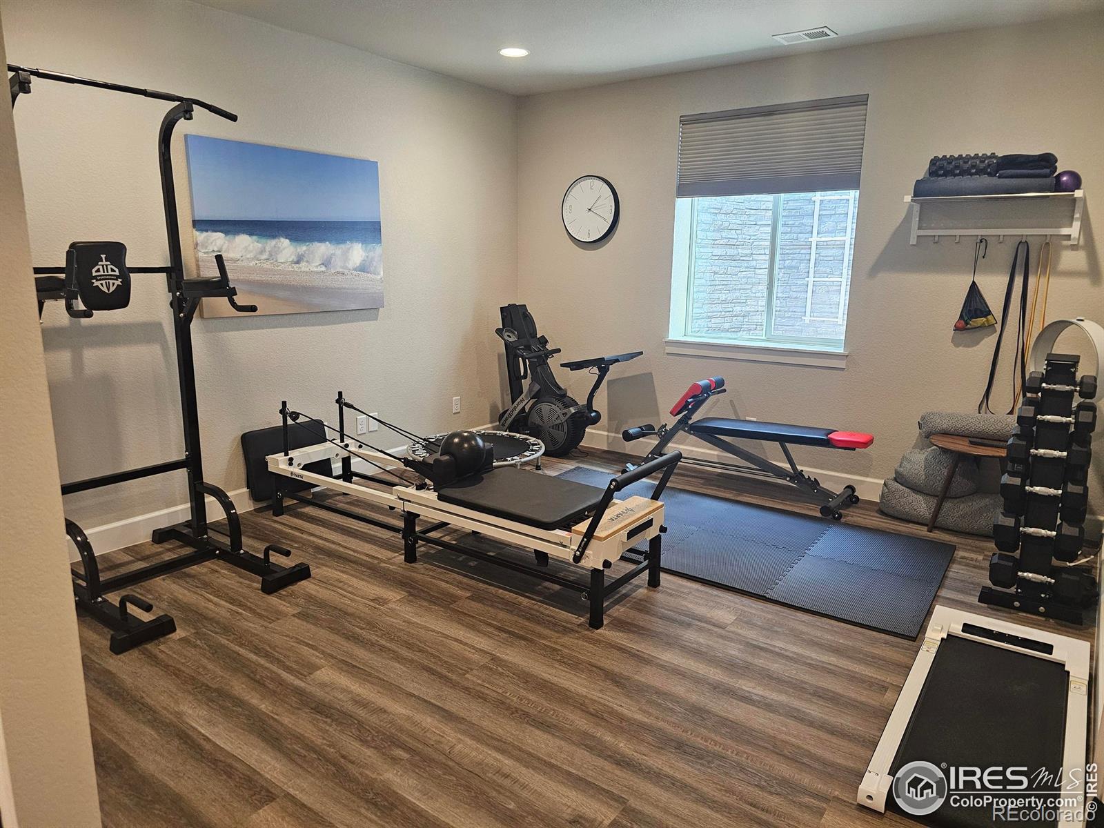 MLS Image #14 for 6240  vernazza way,windsor, Colorado