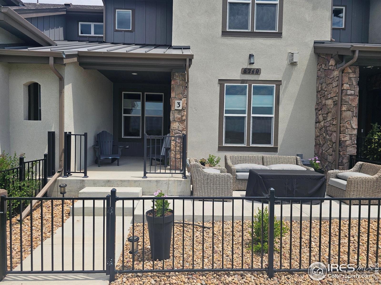 MLS Image #15 for 6240  vernazza way,windsor, Colorado