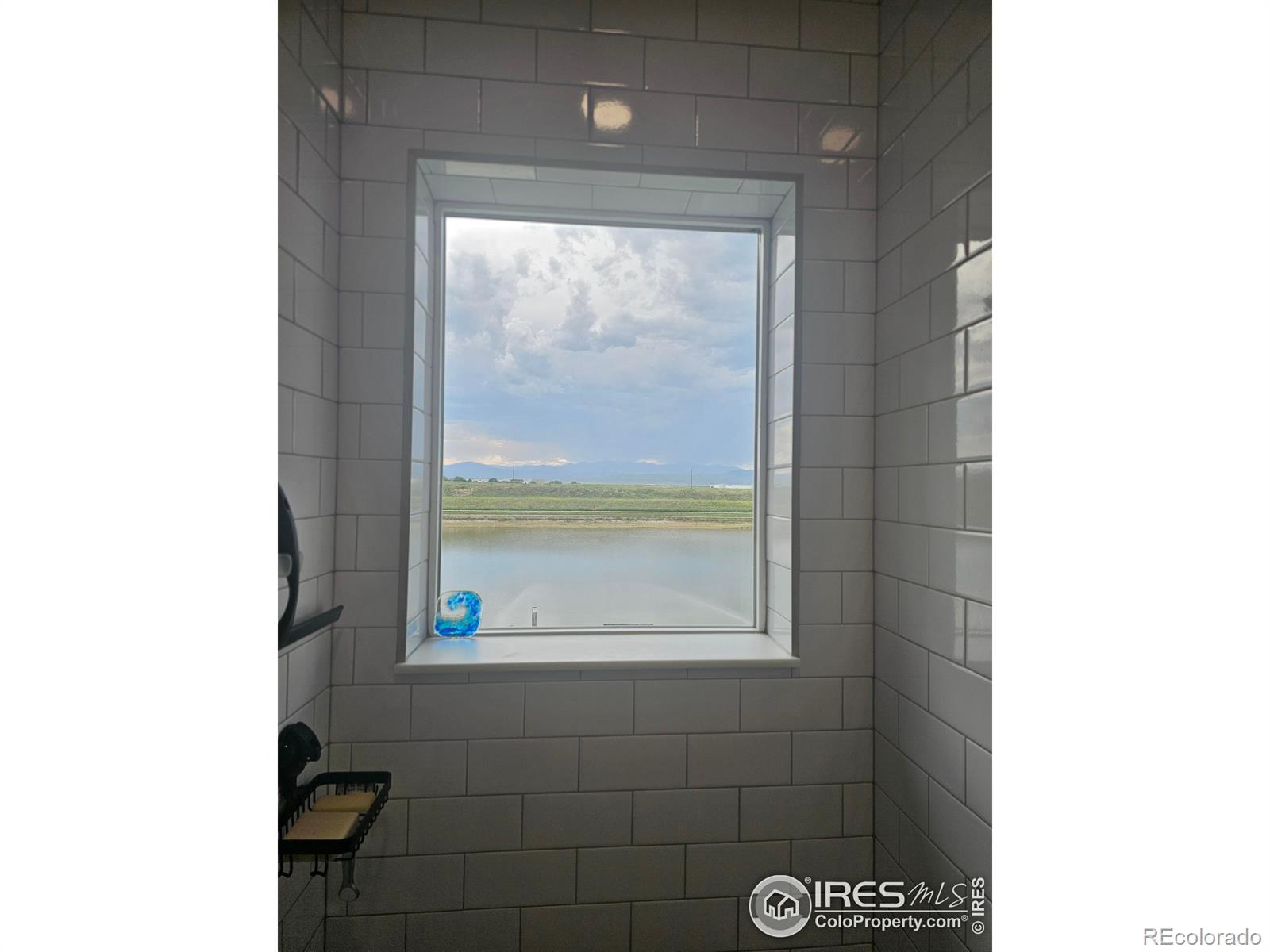 MLS Image #3 for 6240  vernazza way,windsor, Colorado