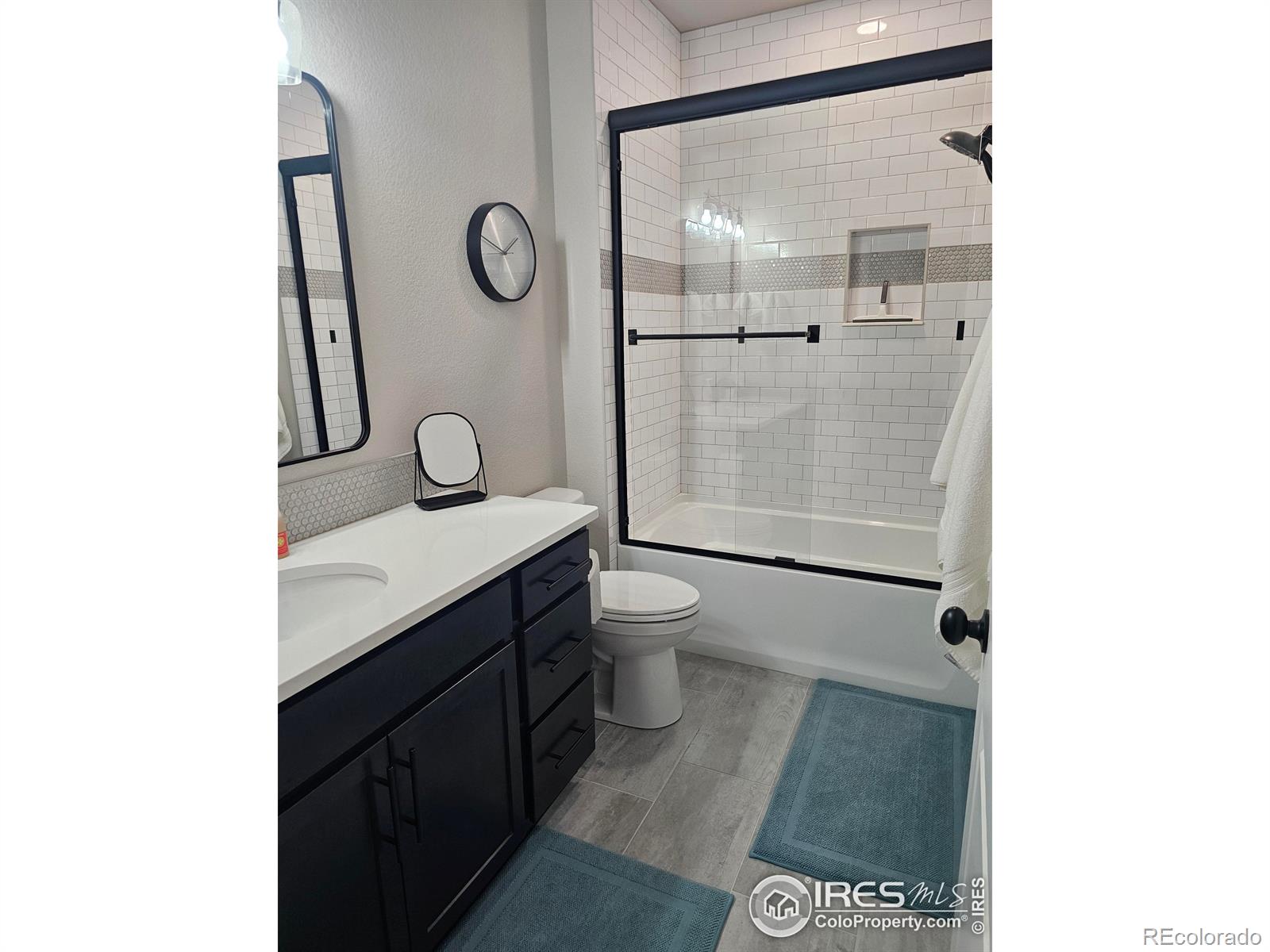 MLS Image #5 for 6240  vernazza way,windsor, Colorado