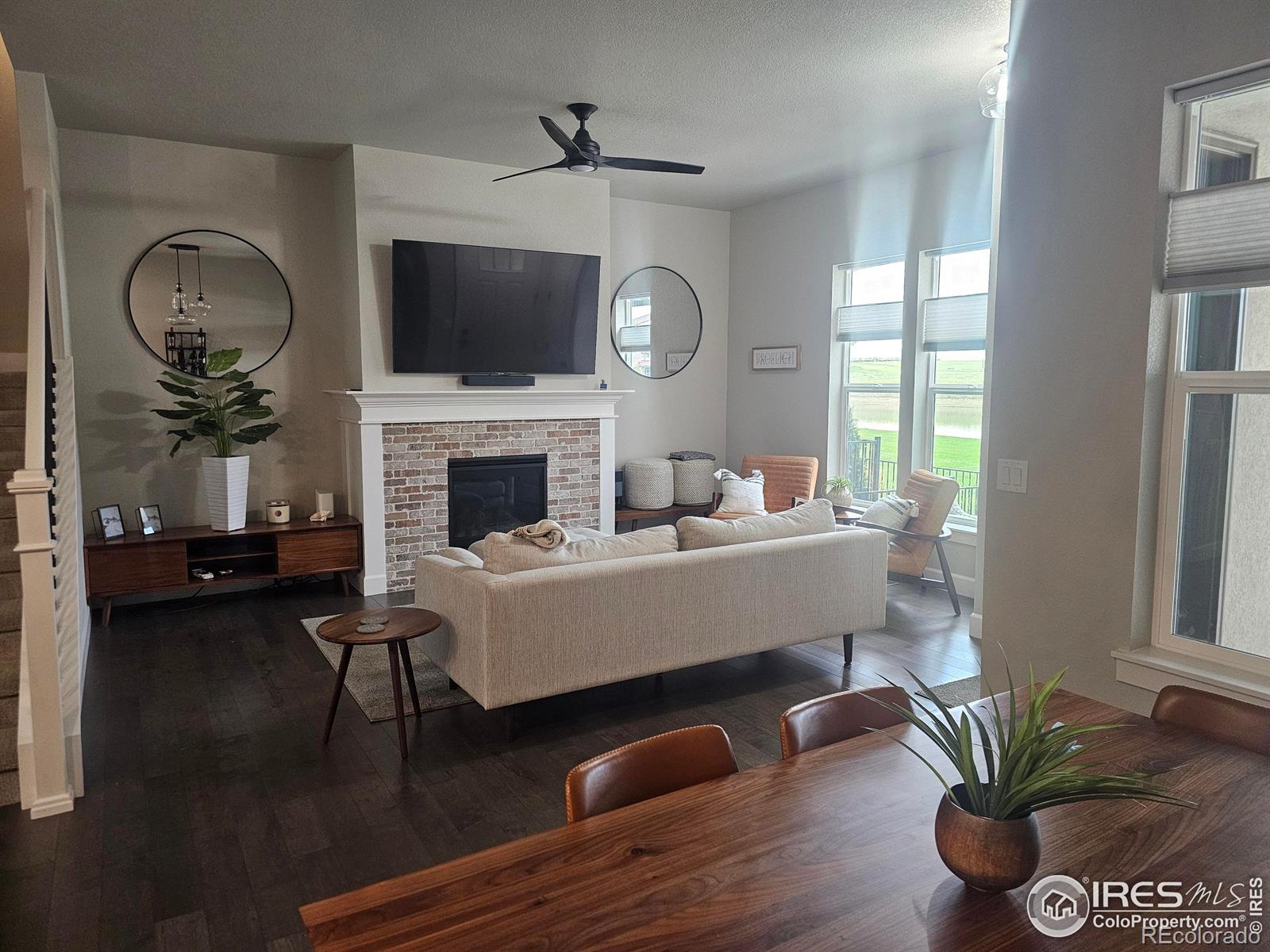 MLS Image #9 for 6240  vernazza way,windsor, Colorado