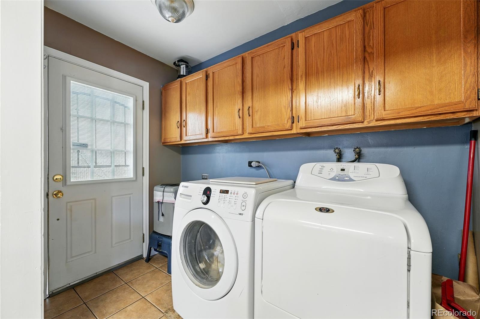 MLS Image #20 for 2461  niagara street,denver, Colorado
