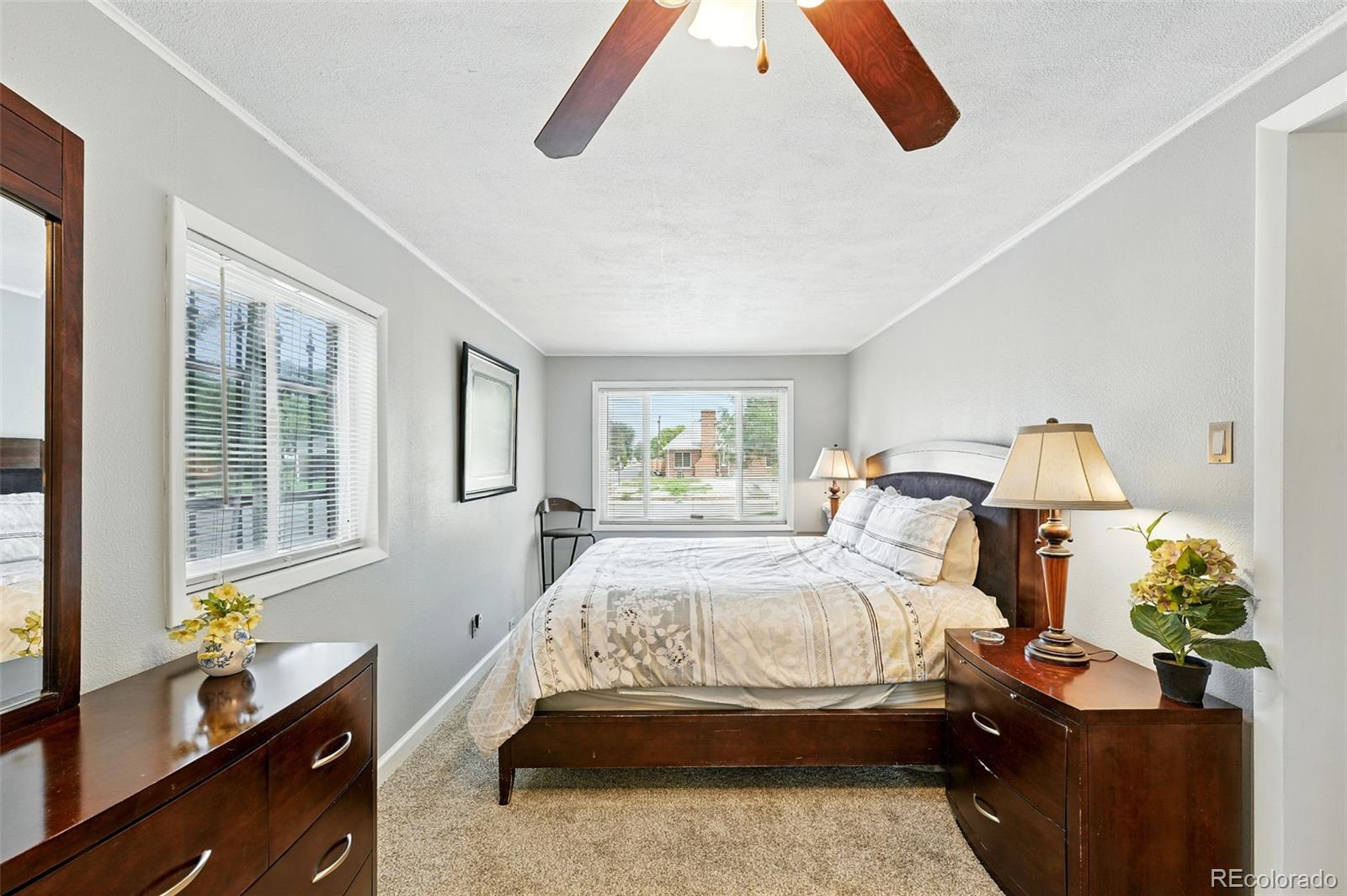 MLS Image #25 for 2461  niagara street,denver, Colorado