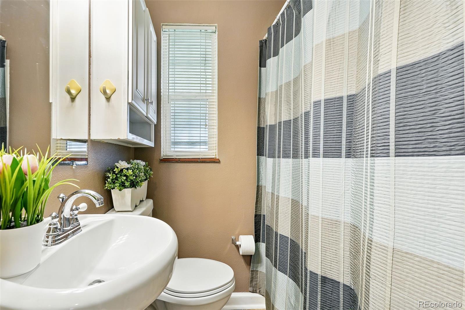 MLS Image #27 for 2461  niagara street,denver, Colorado