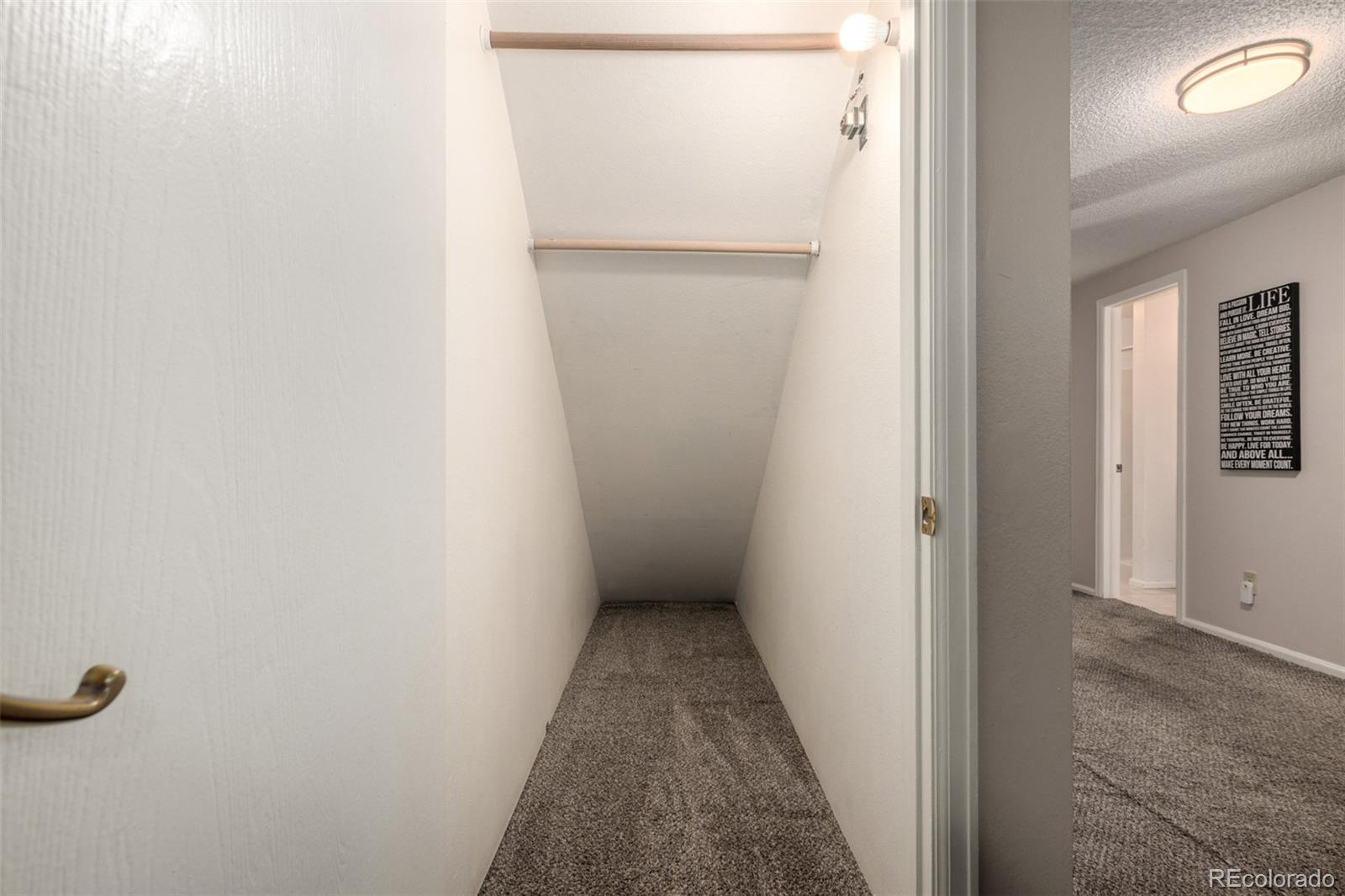 MLS Image #11 for 902 s yukon street,lakewood, Colorado