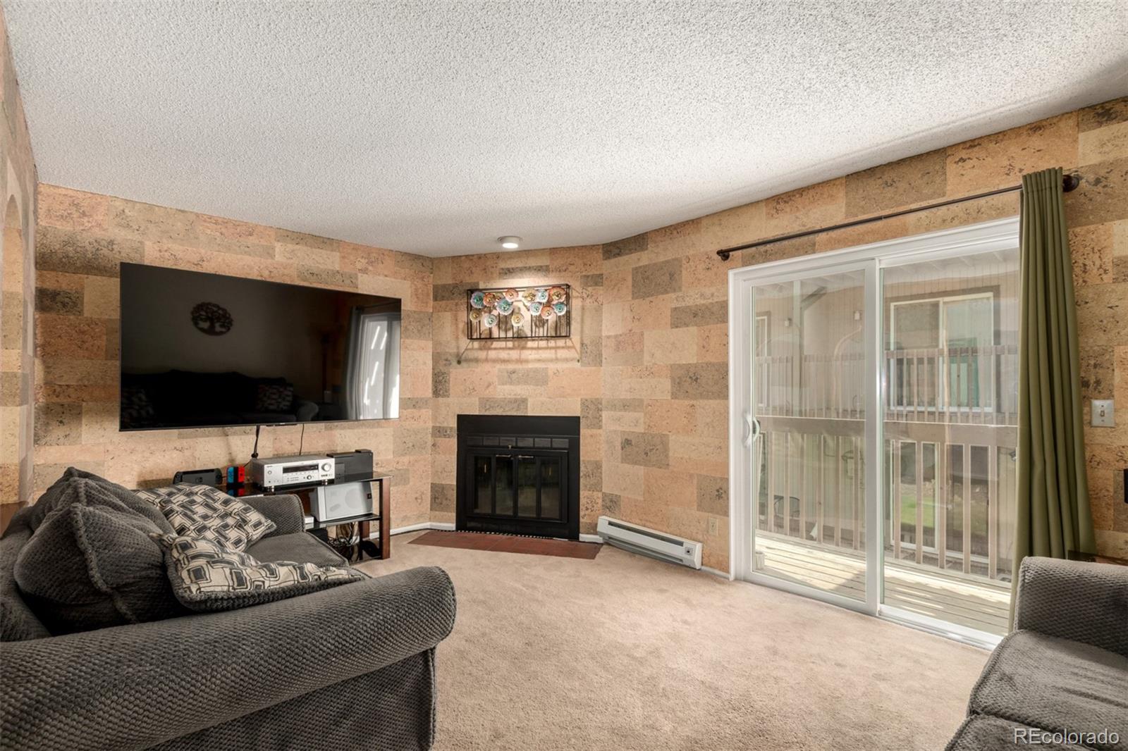 MLS Image #13 for 902 s yukon street,lakewood, Colorado