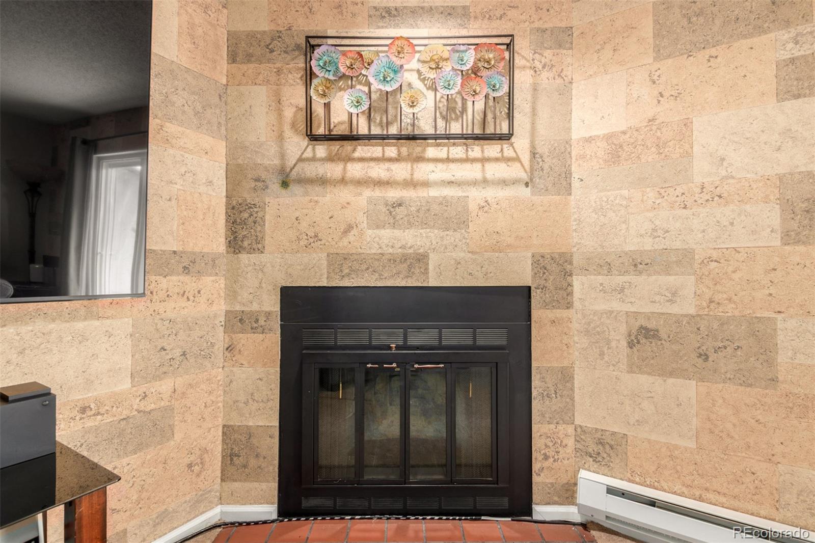 MLS Image #16 for 902 s yukon street,lakewood, Colorado