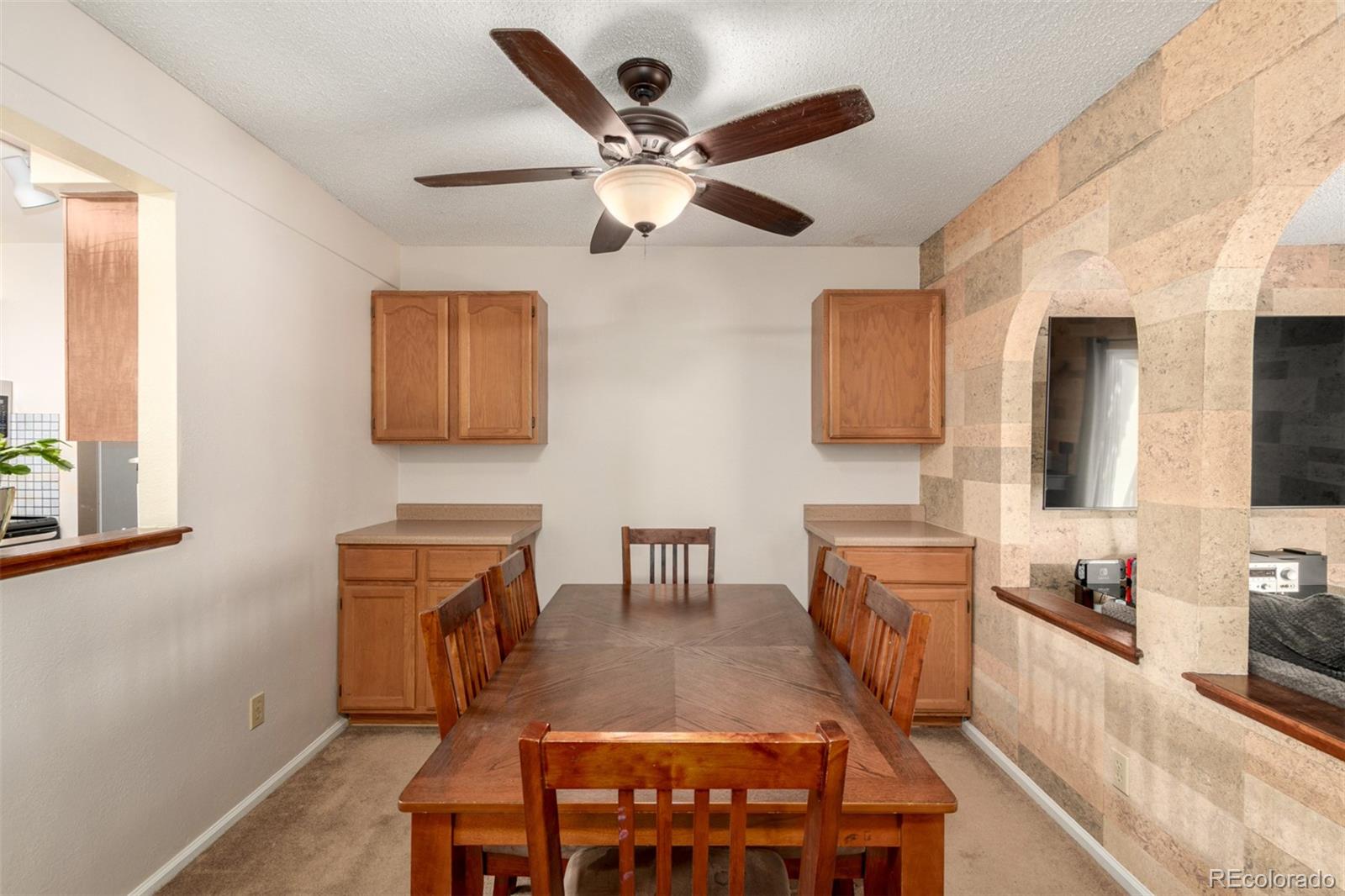 MLS Image #18 for 902 s yukon street,lakewood, Colorado