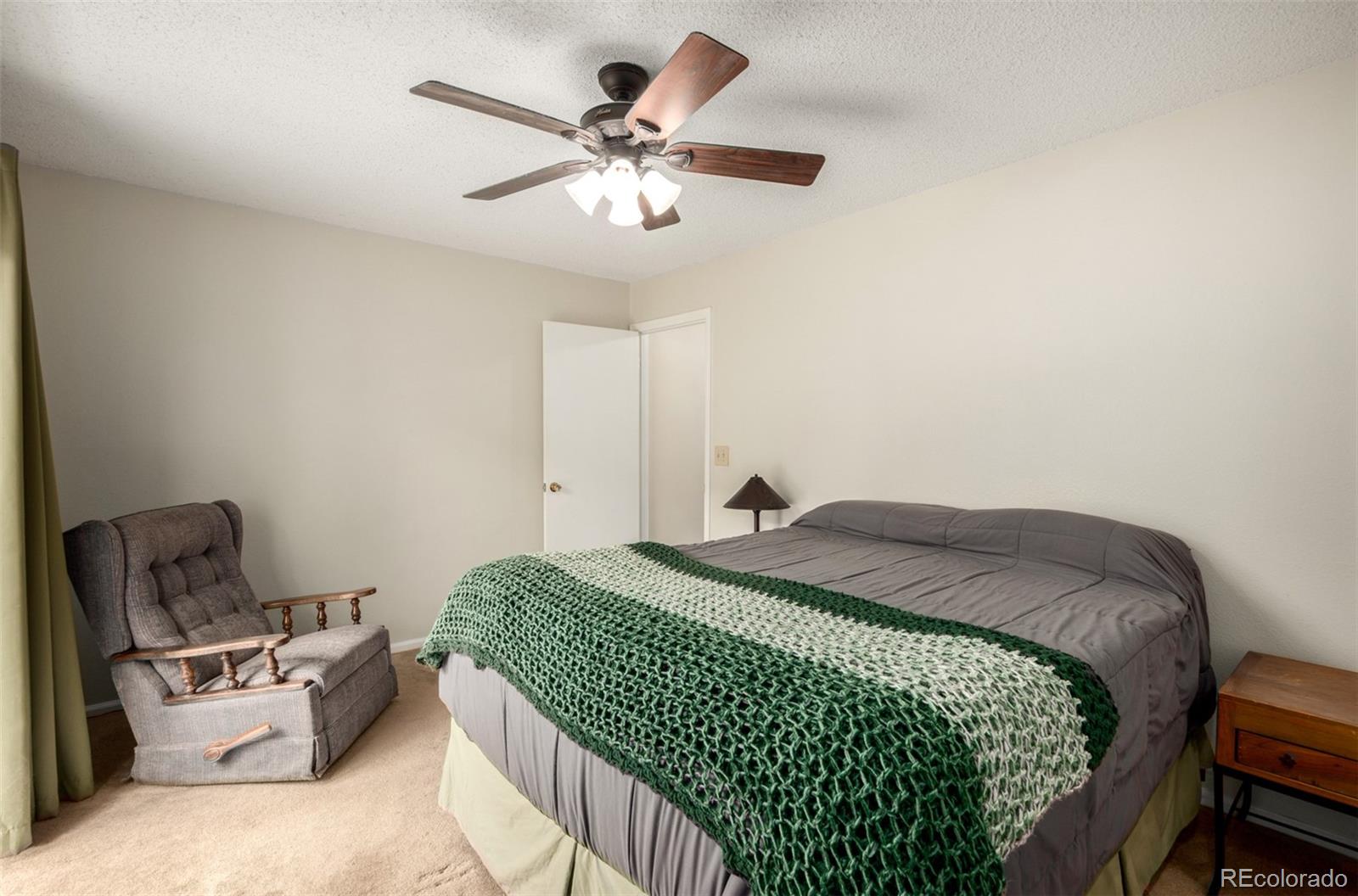 MLS Image #24 for 902 s yukon street,lakewood, Colorado