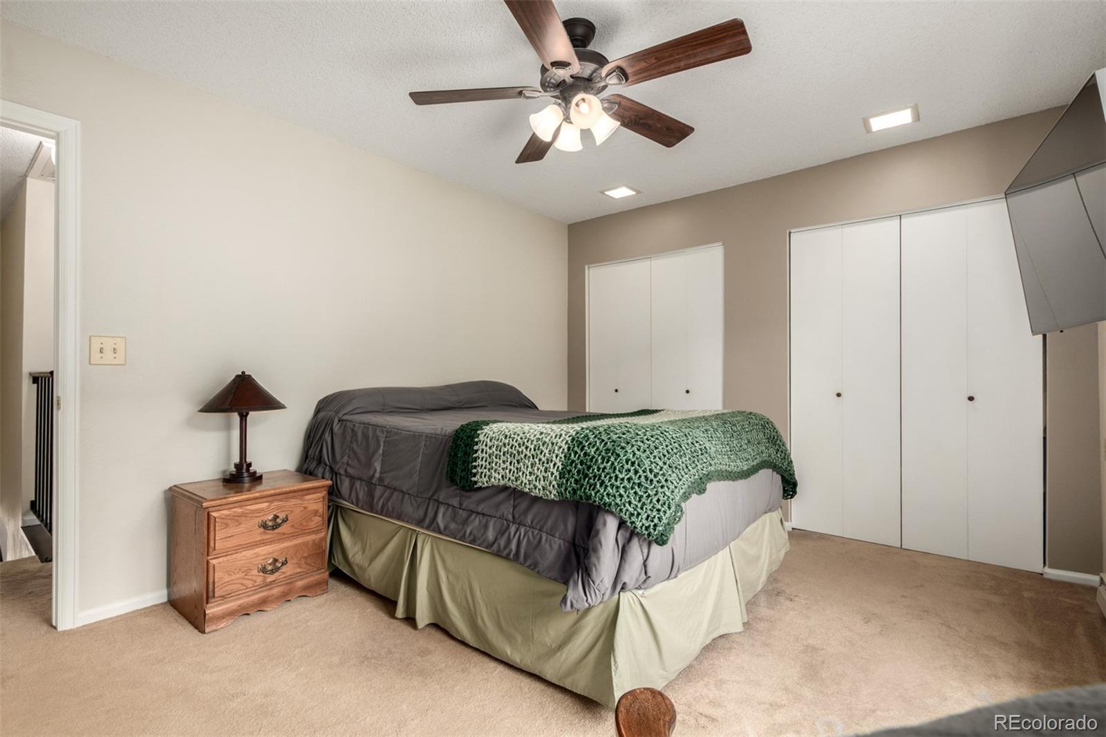 MLS Image #25 for 902 s yukon street,lakewood, Colorado