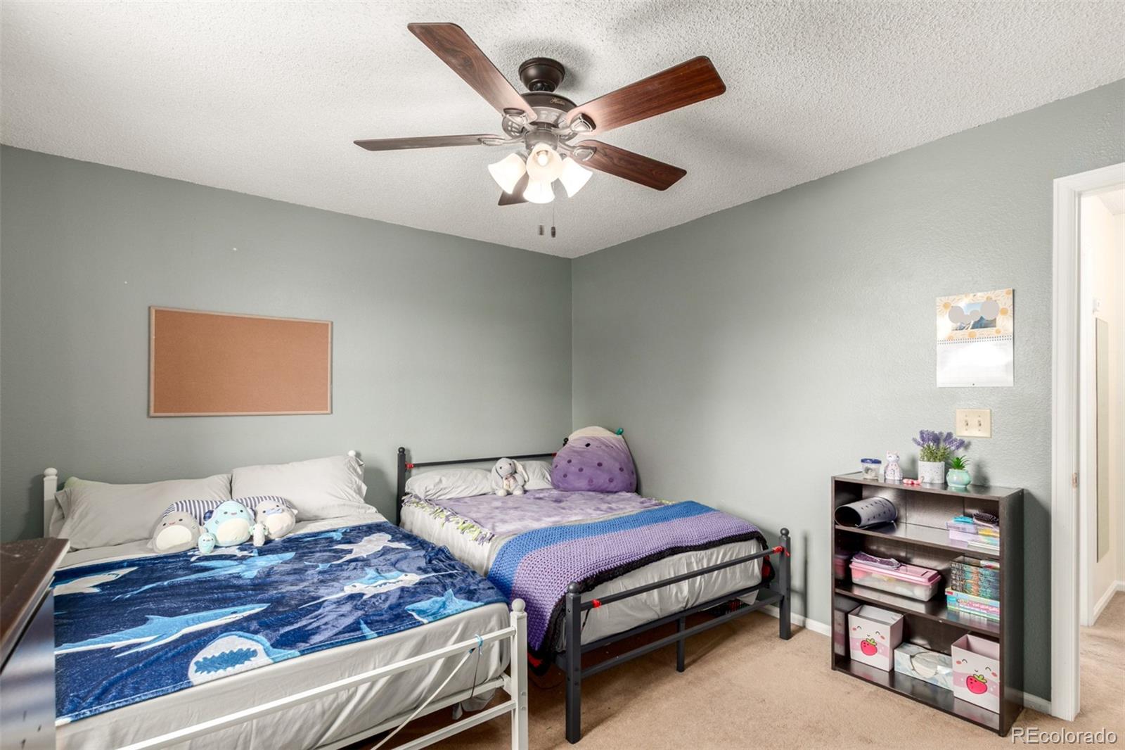 MLS Image #26 for 902 s yukon street,lakewood, Colorado