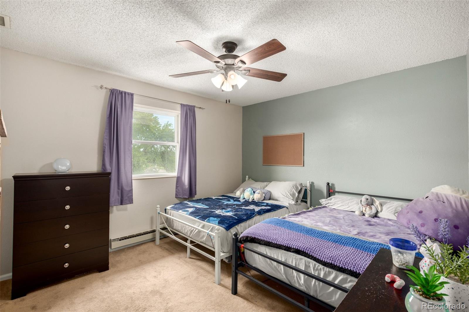 MLS Image #27 for 902 s yukon street,lakewood, Colorado