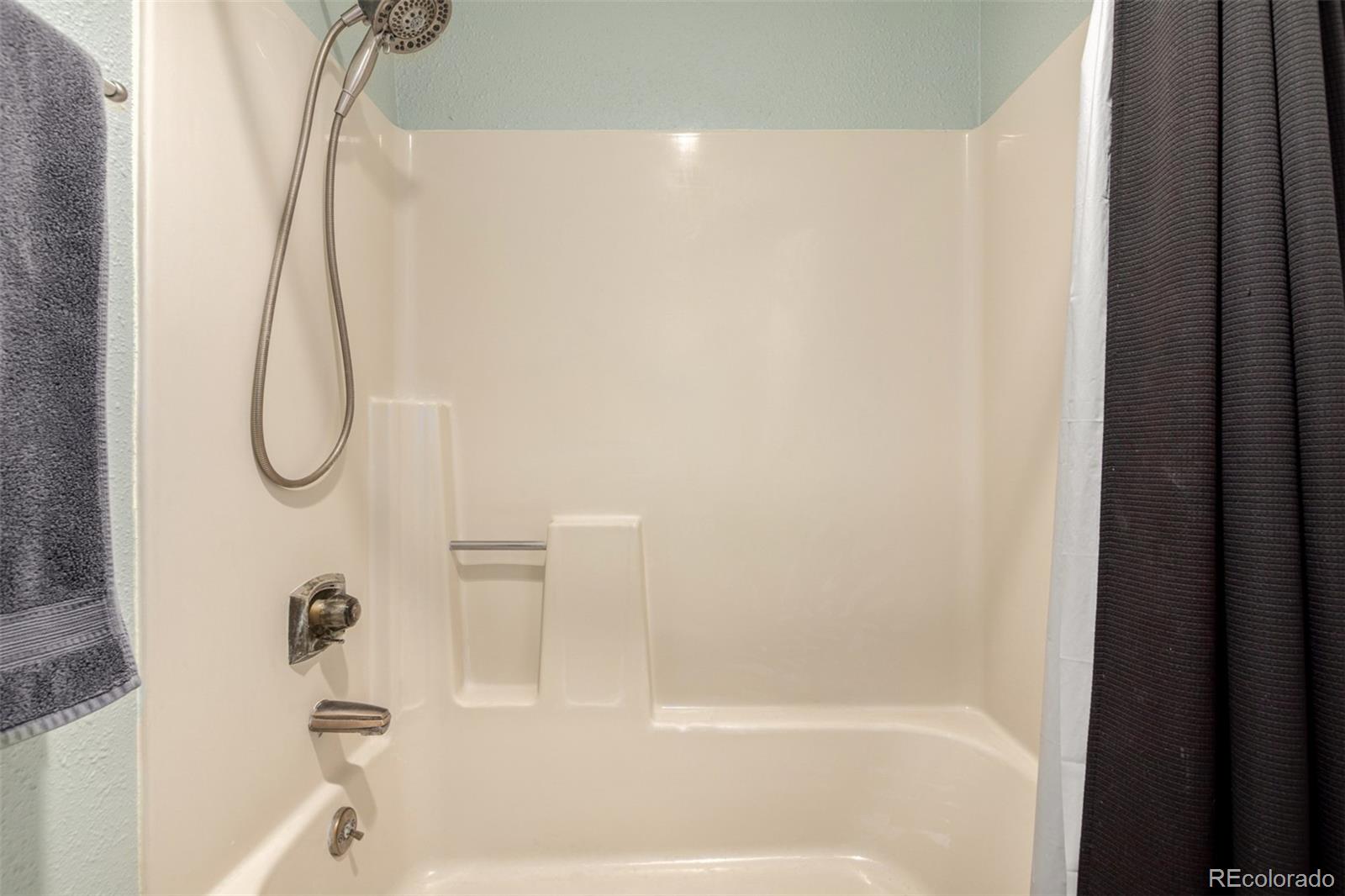 MLS Image #30 for 902 s yukon street,lakewood, Colorado