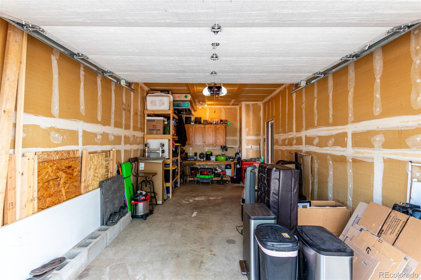 MLS Image #31 for 902 s yukon street,lakewood, Colorado