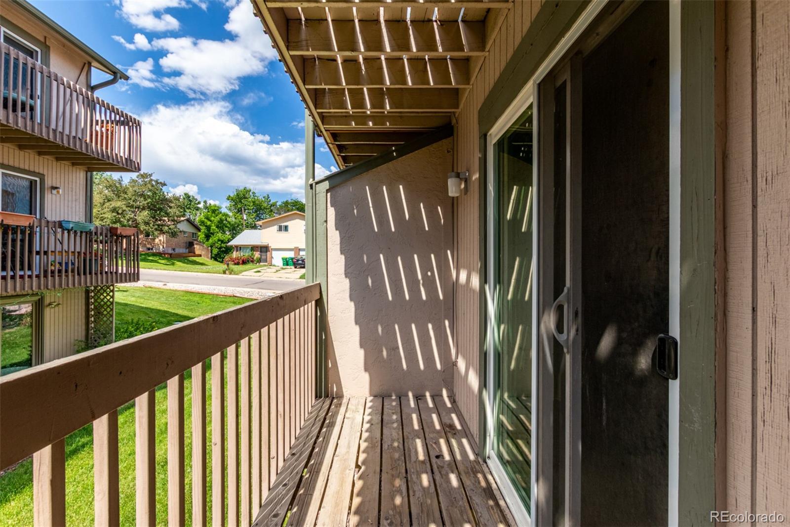 MLS Image #33 for 902 s yukon street,lakewood, Colorado
