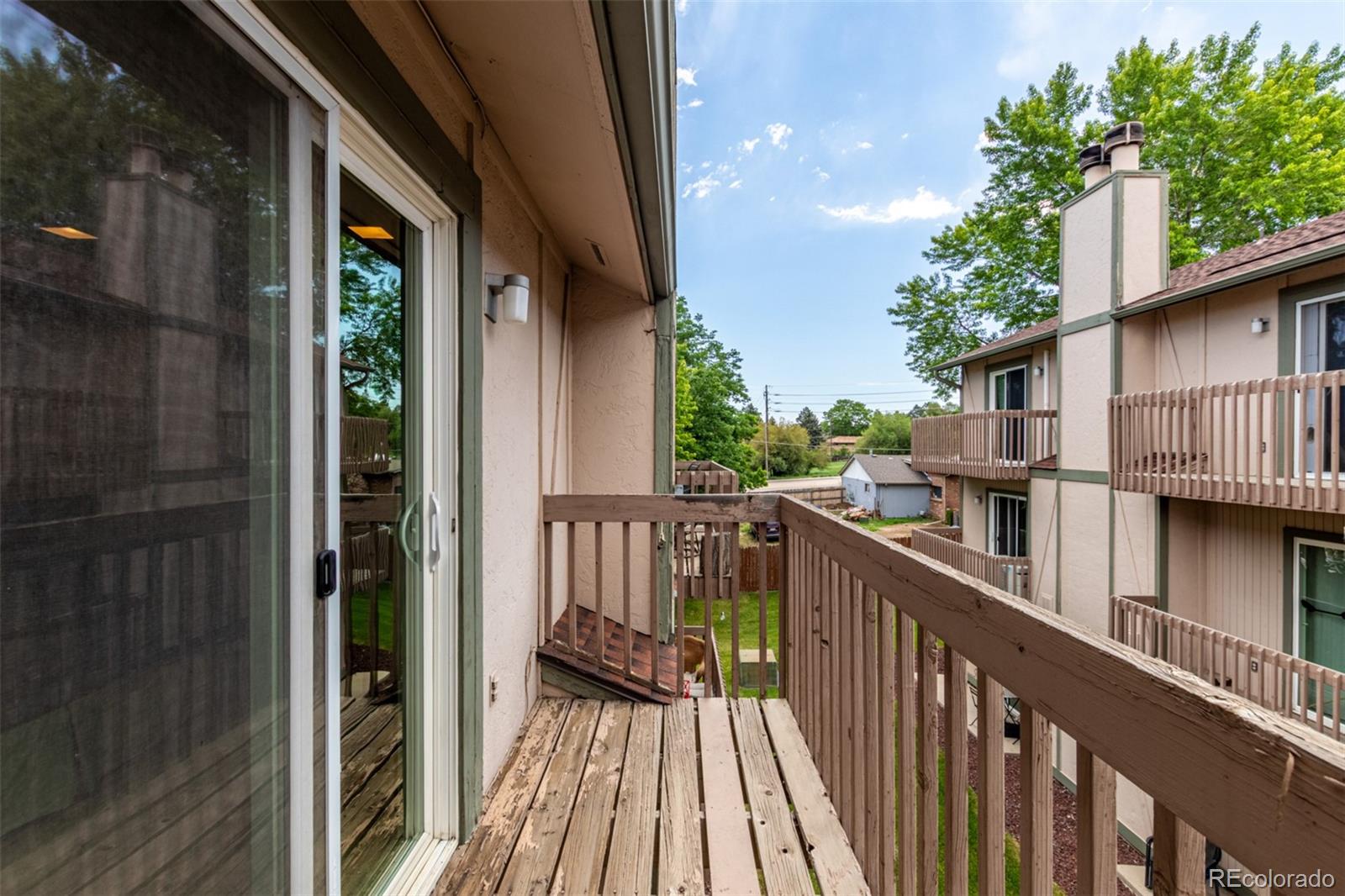 MLS Image #34 for 902 s yukon street,lakewood, Colorado