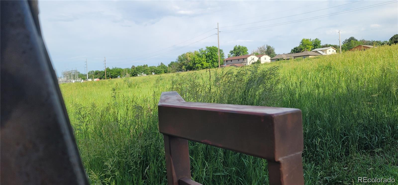 MLS Image #37 for 902 s yukon street,lakewood, Colorado