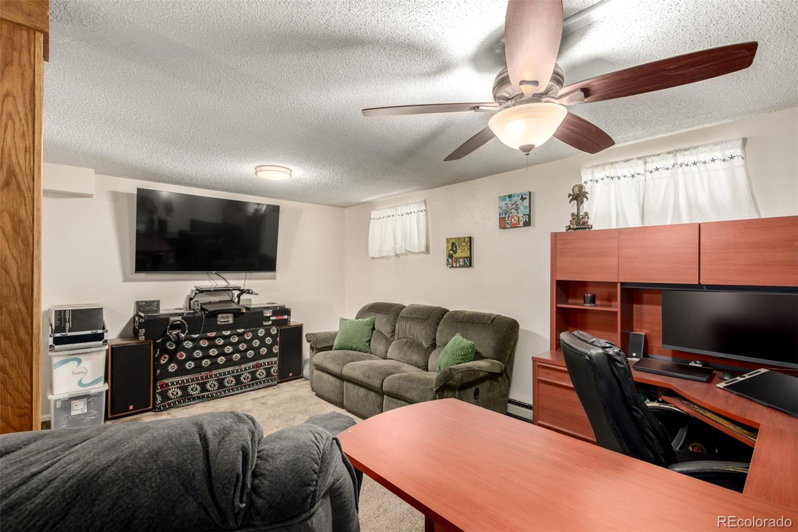 MLS Image #4 for 902 s yukon street,lakewood, Colorado