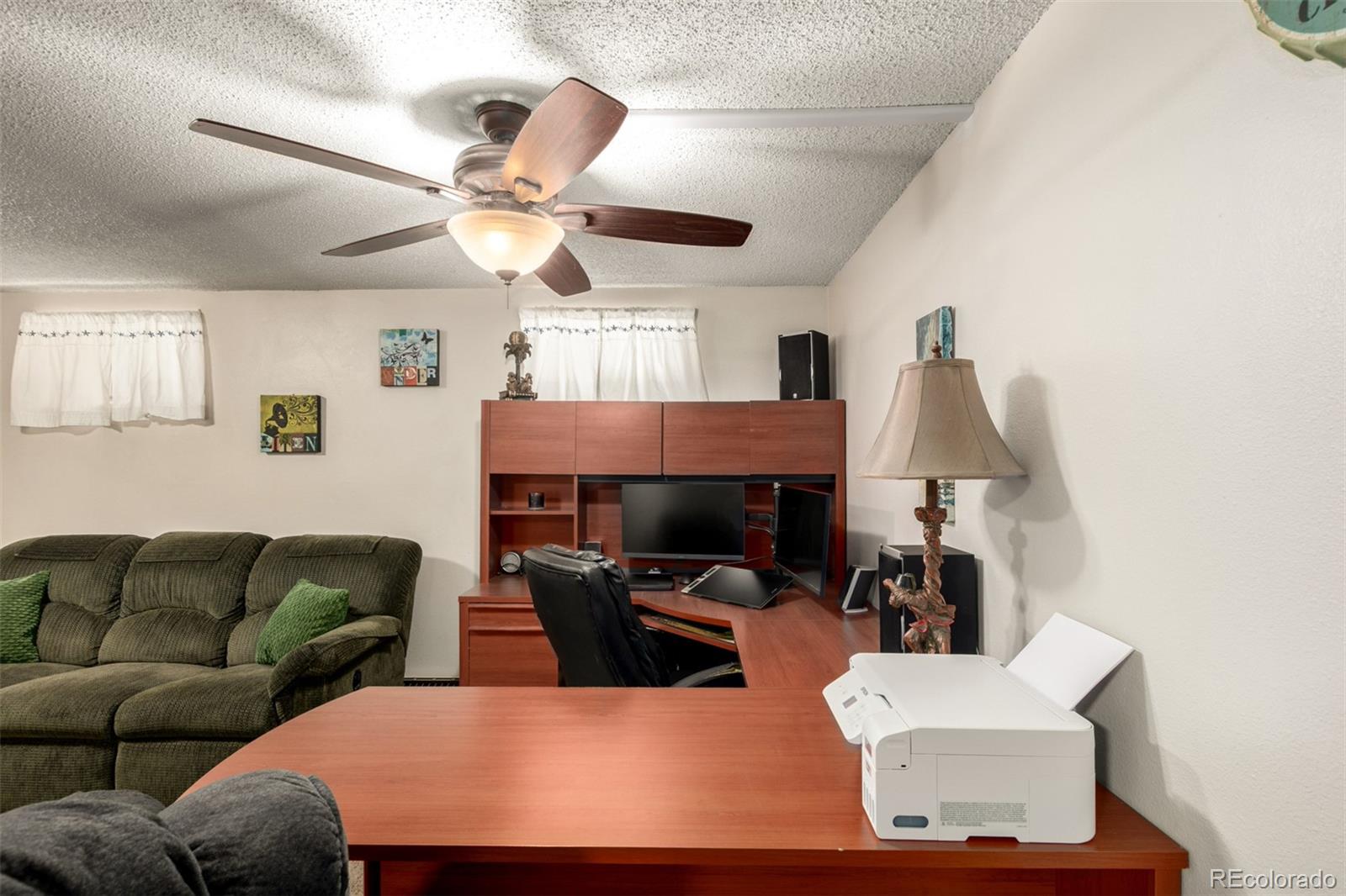 MLS Image #5 for 902 s yukon street,lakewood, Colorado