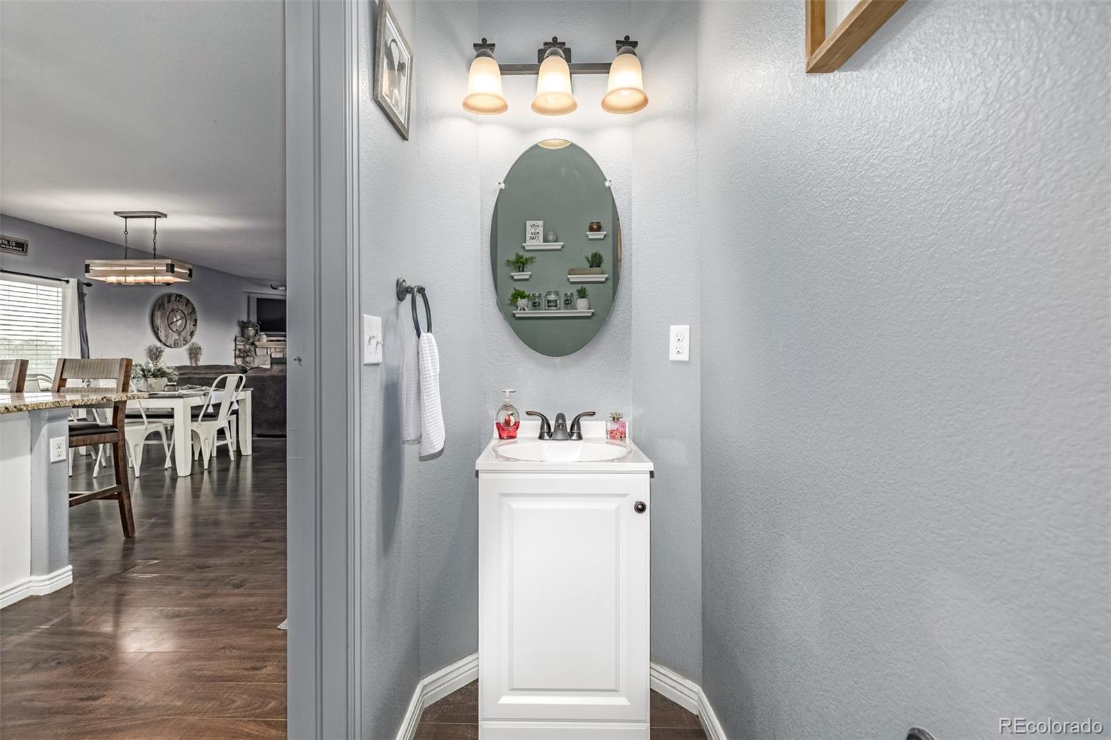 MLS Image #10 for 28495  la donna vista lane,elizabeth, Colorado